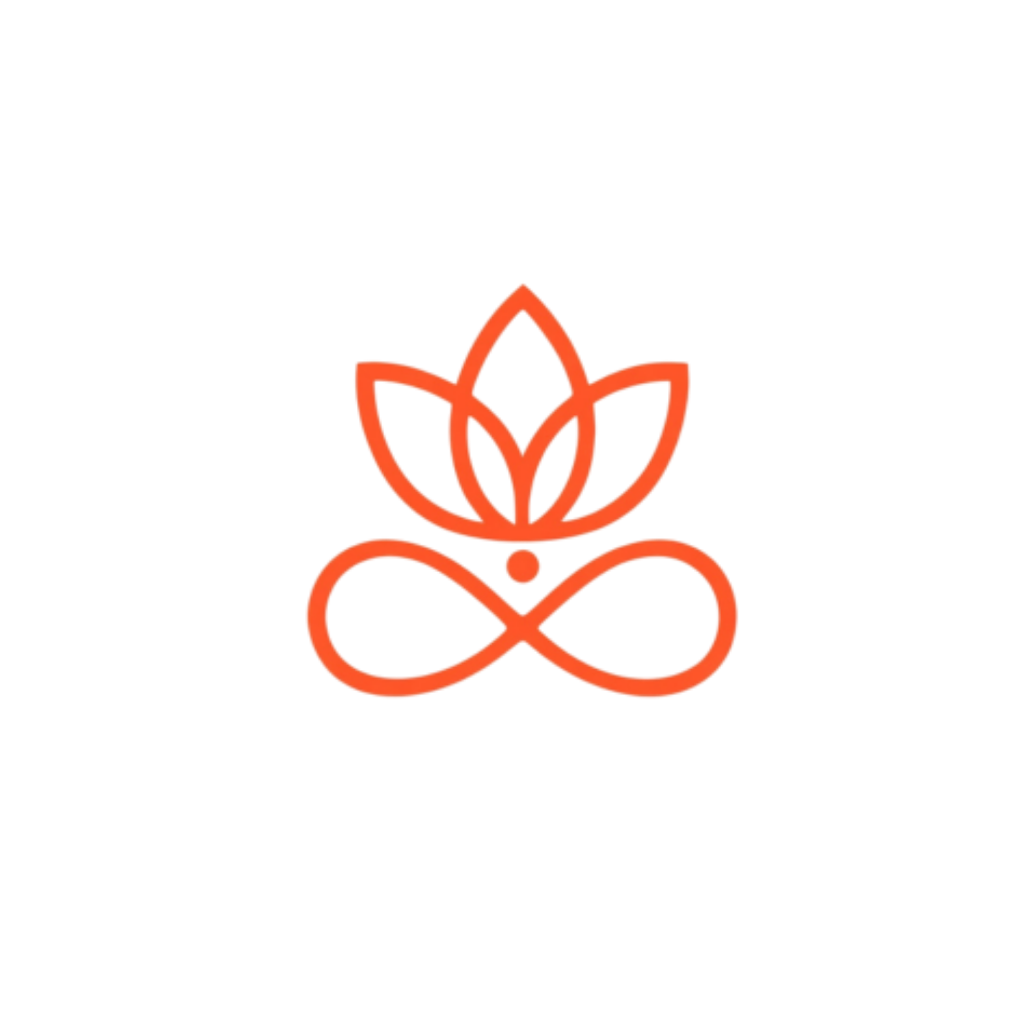 Untitled design (8).png