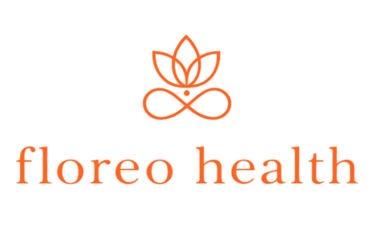 Floreo Health
