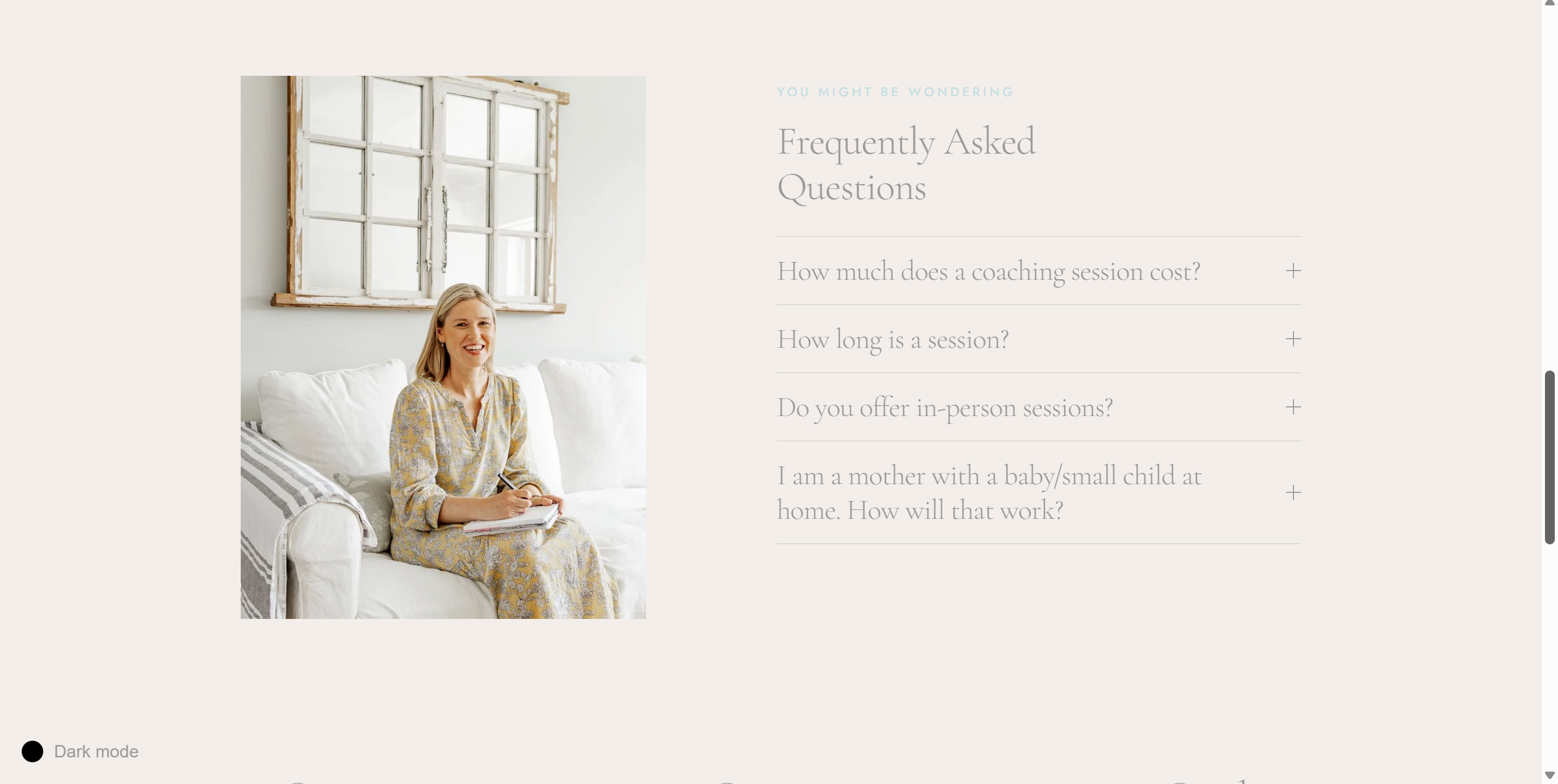 webdesign-project-professionele-website-modern