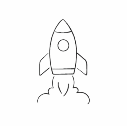 Minimalistisch webdesign proces voor ondernemers in Beerse en omgeving