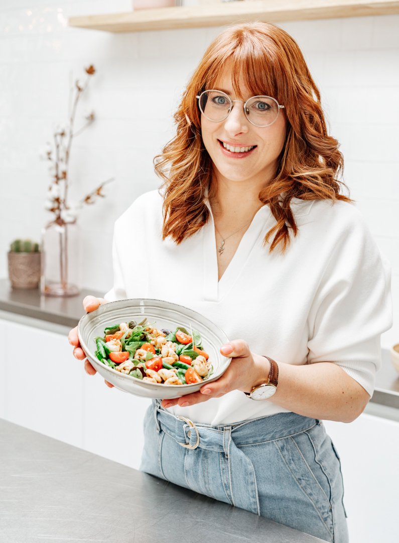 Zakelijke fotoshoot in Beerse