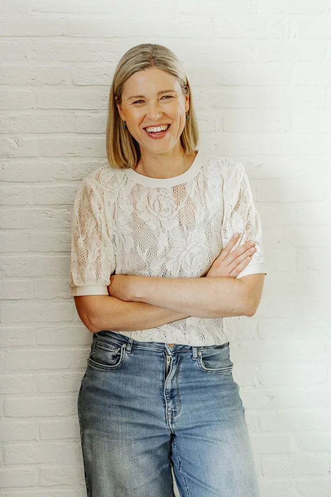 fotoshoot voor Callen Gerrits, gemaakt door Sophie Adam