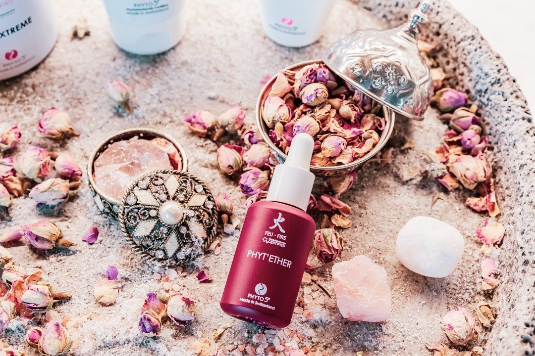 “Professioneel business portret voor website en social media, België”