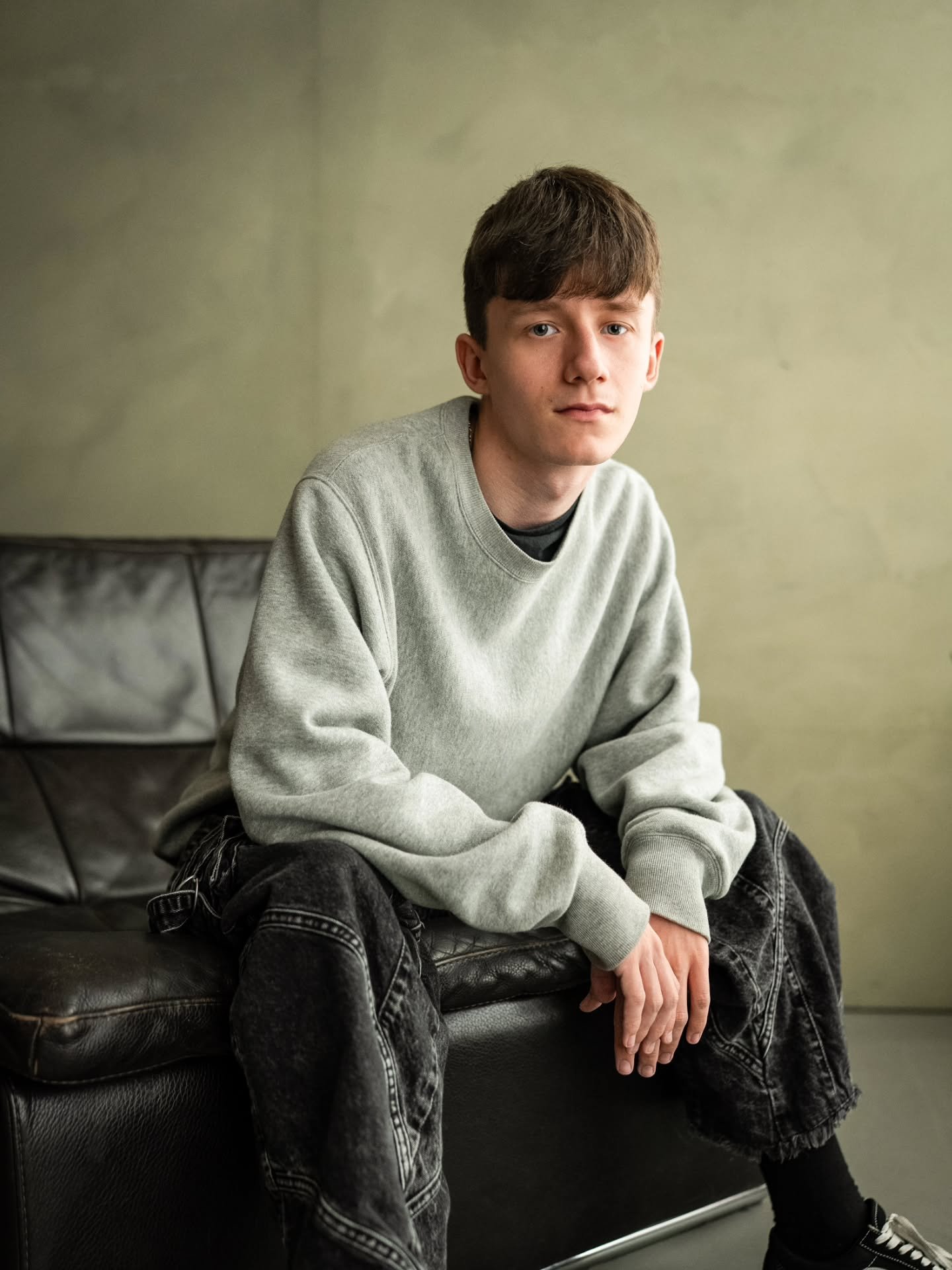 bosh.

@yellowbellyphoto 

June 25