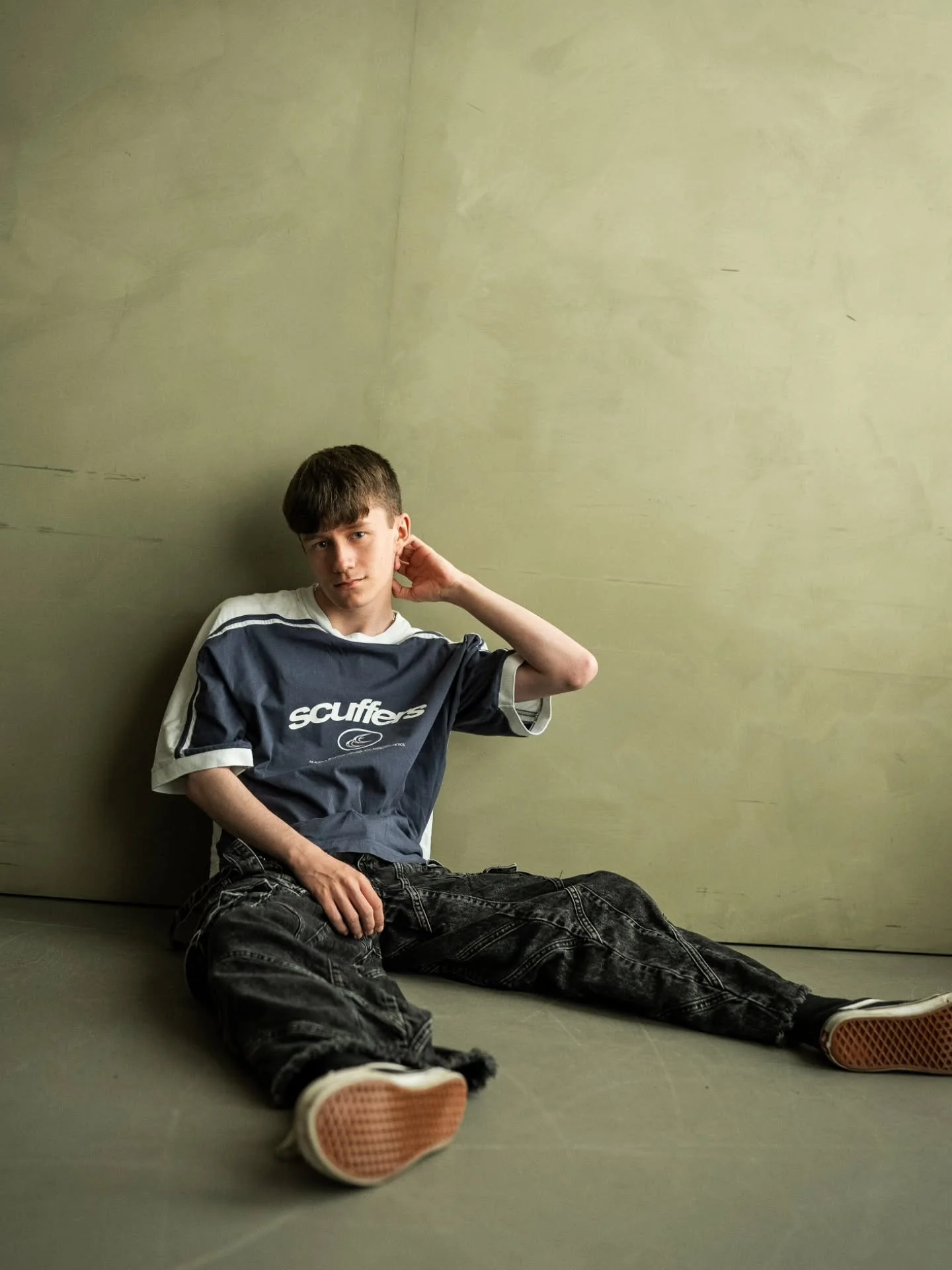 new pics @yellowbellyphoto x

--

repped by @krmanagementuk