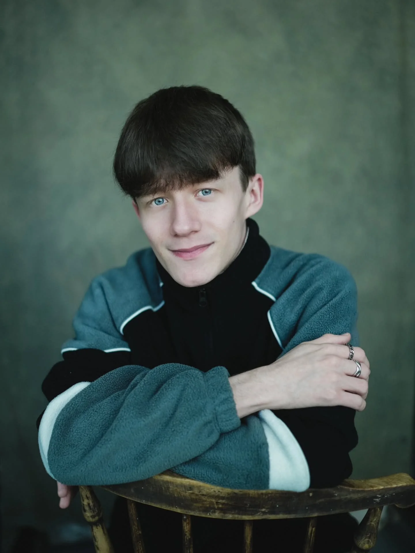 @vrcstudios legends.