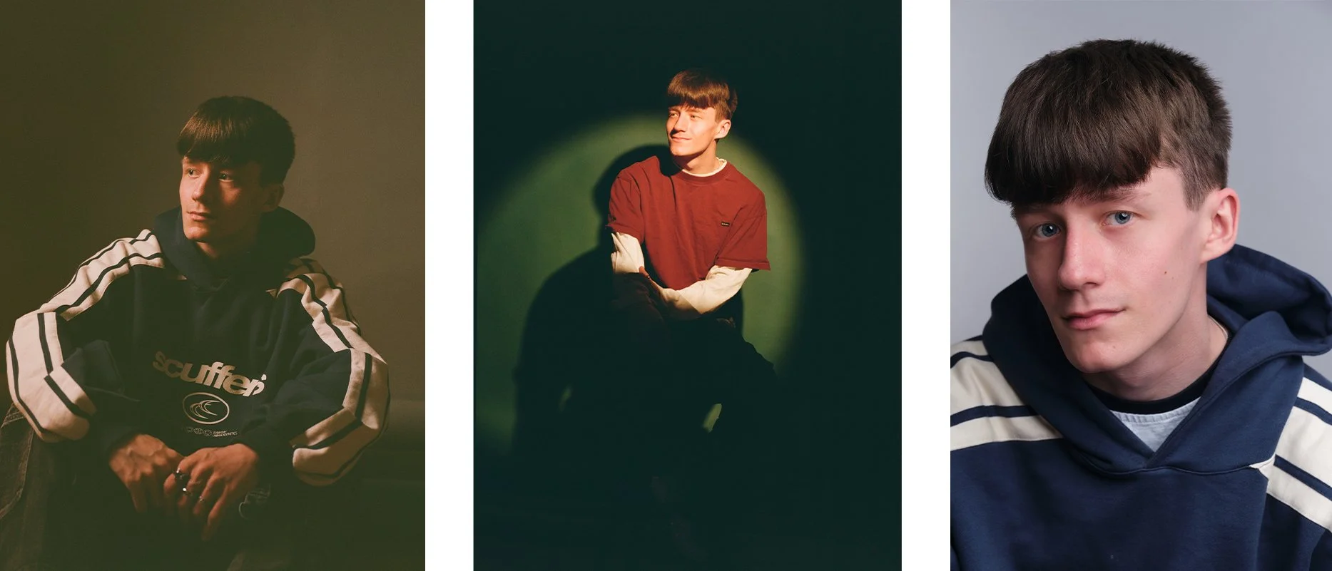 Untitled-3.jpg