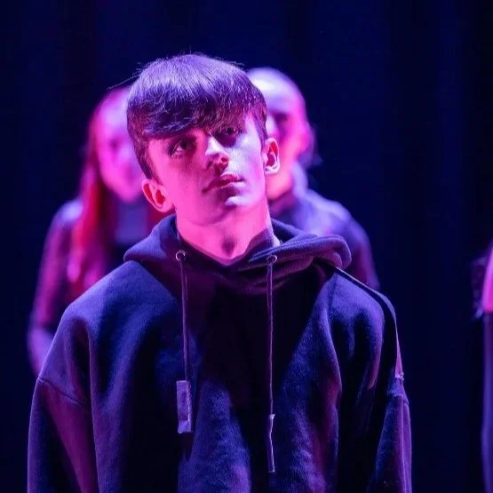 YCNEGREME - Performer