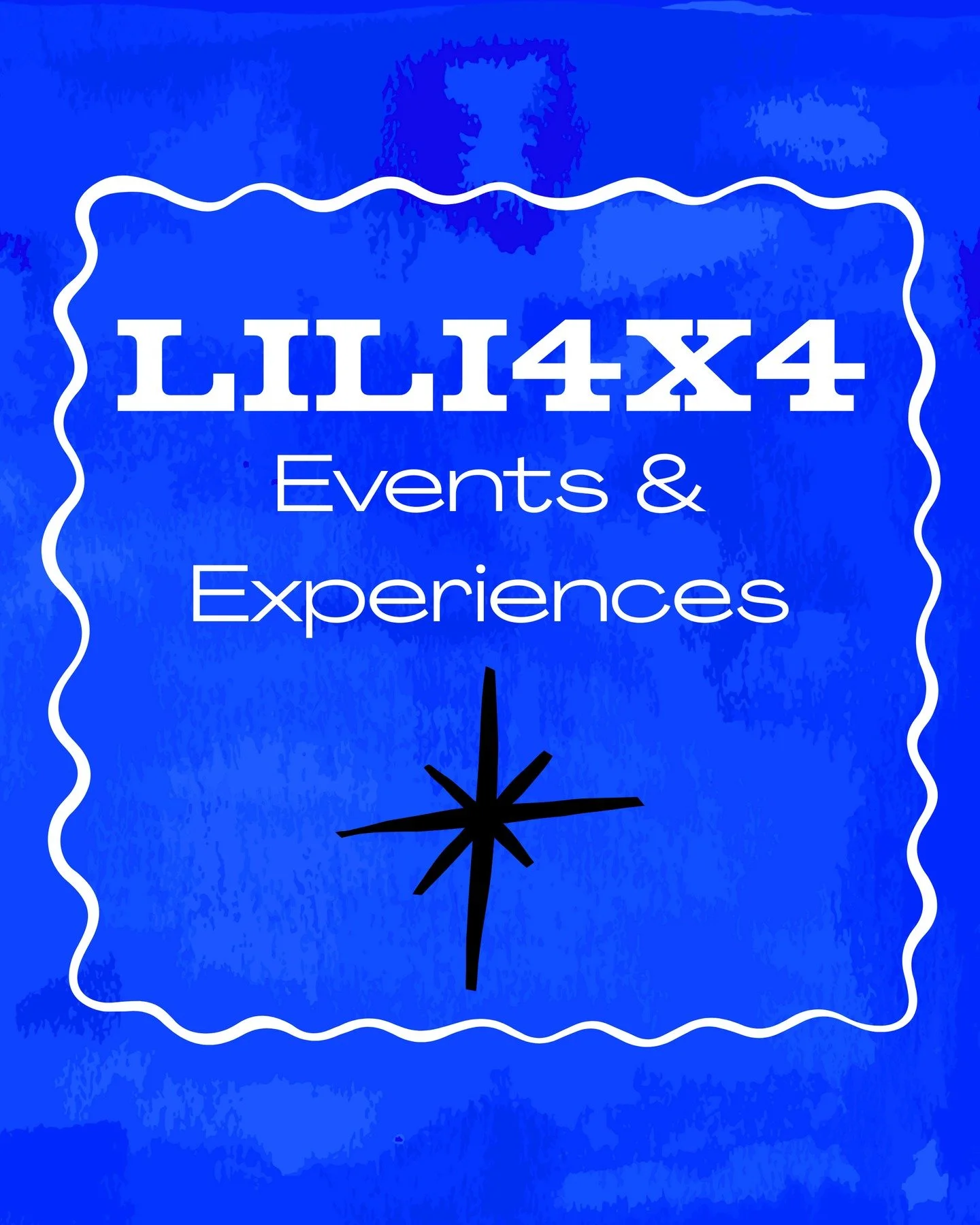 Serving the DMV area and beyond, Lili4x4 Events &amp; Experiences is here!

✨Contact us to plan your next event at link in bio

#dmvevents #eventplanners