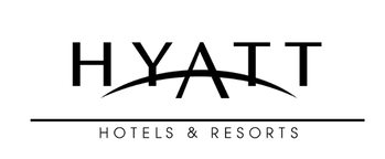 Black and white illustration of a person with a large afro hairstyle, holding a microphone and singing, against a plain background.