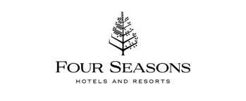 Logo of the United States Postal Service featuring an eagle and a shield.