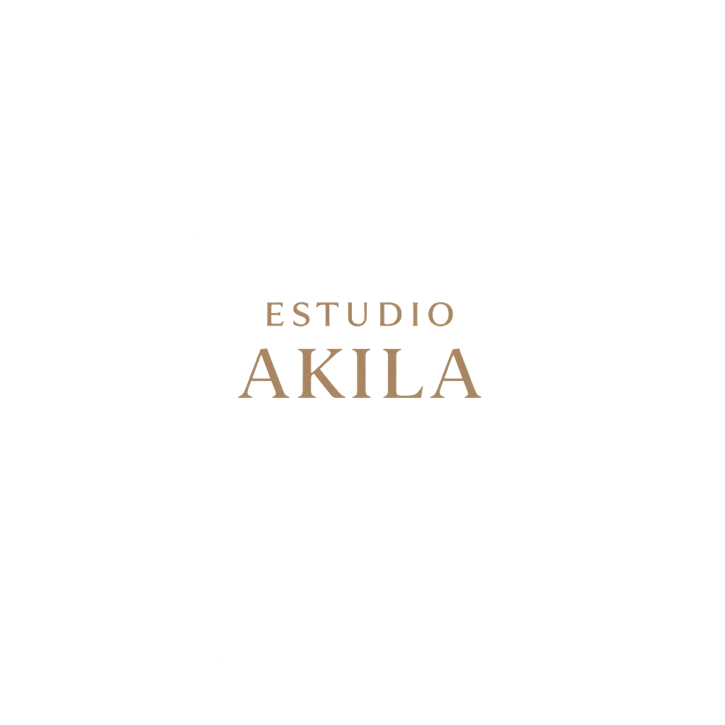 Estudio AKILA