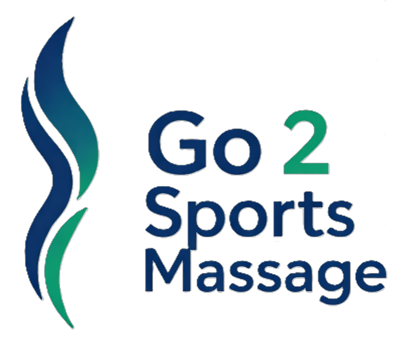 Go2 Sports Massage