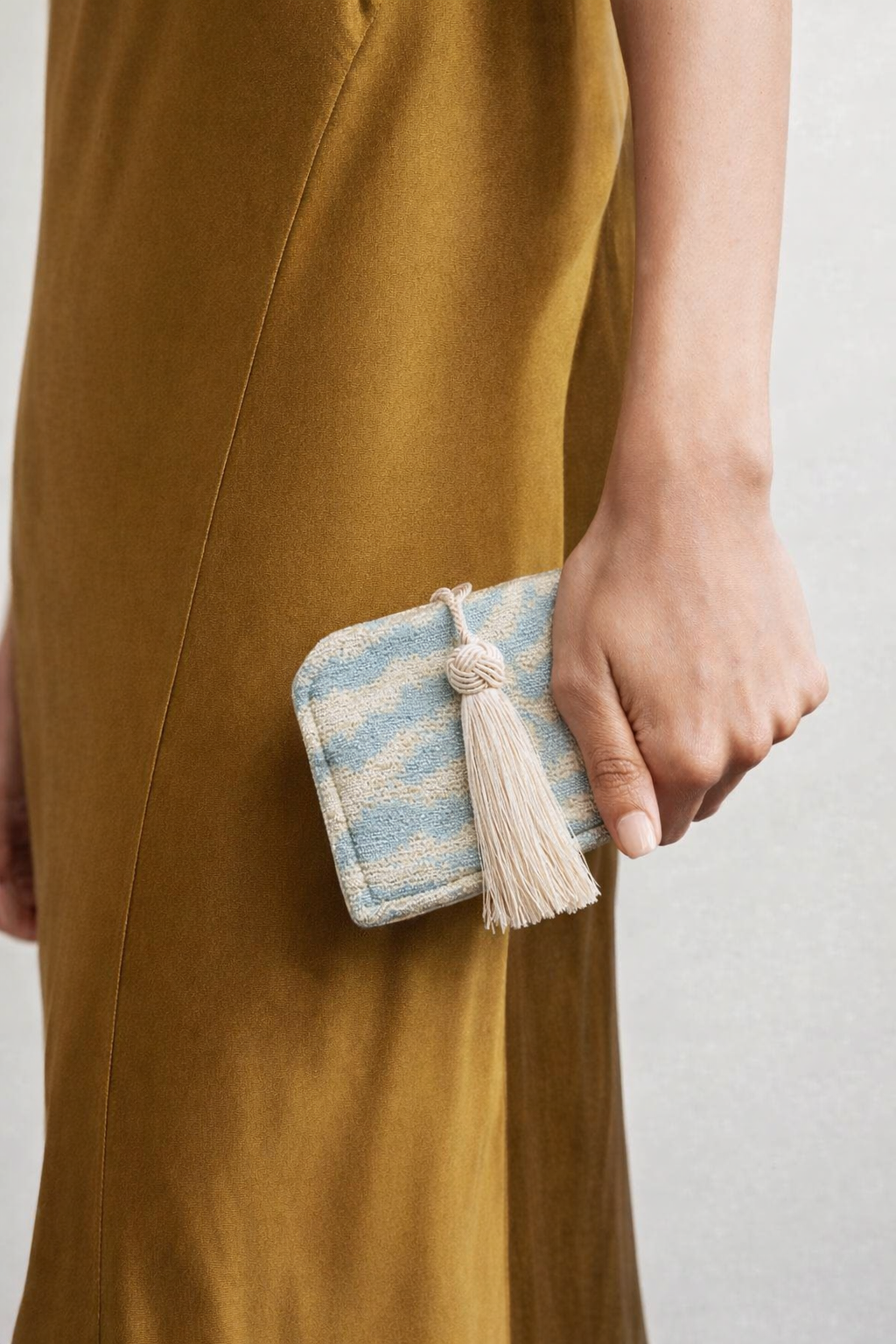 ChatGPT Image Jan 21, 2026 at 06_38_32 PM.png