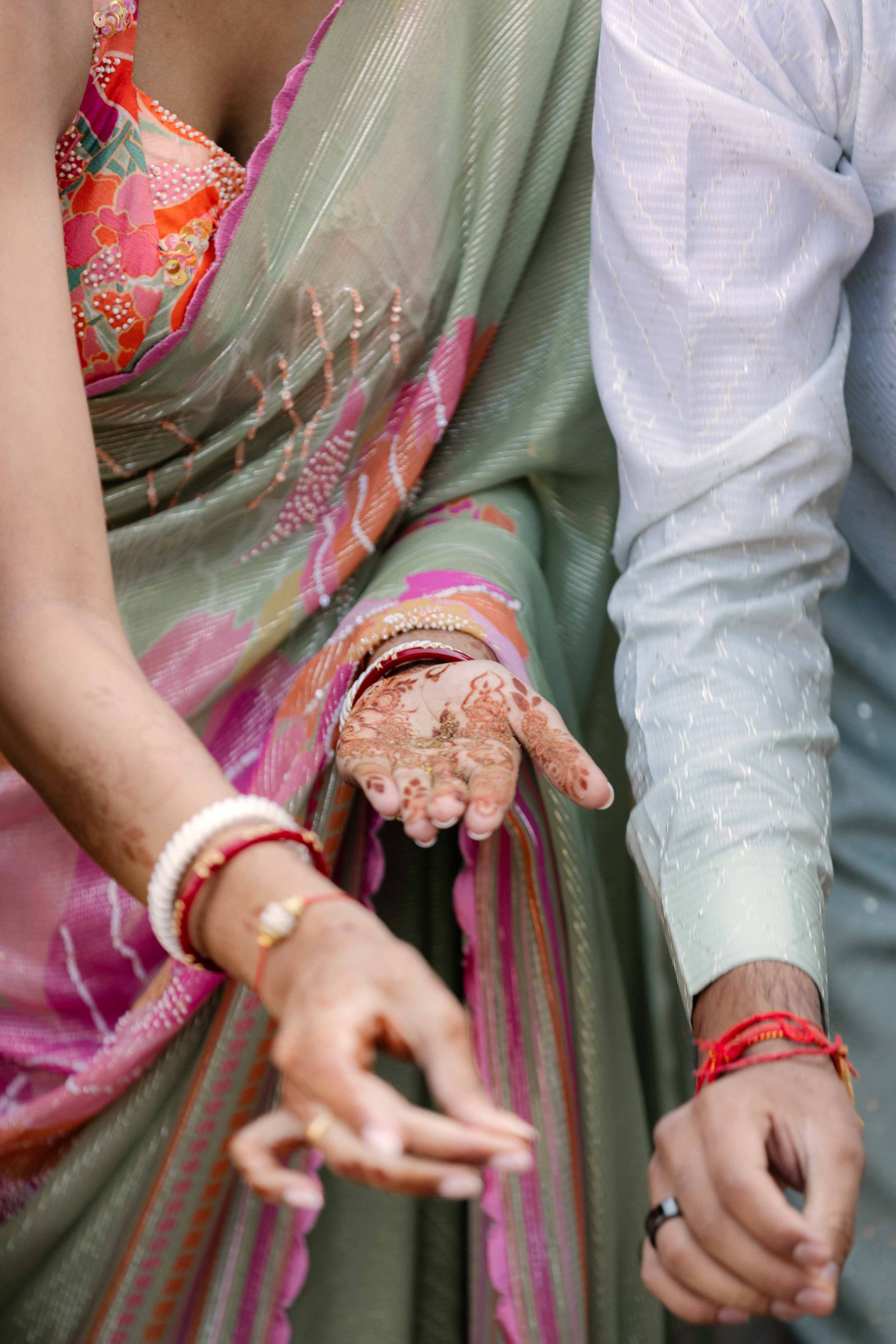 Serendipity Weddings - Indian Wedding Dubrovnik Croatia7.JPG