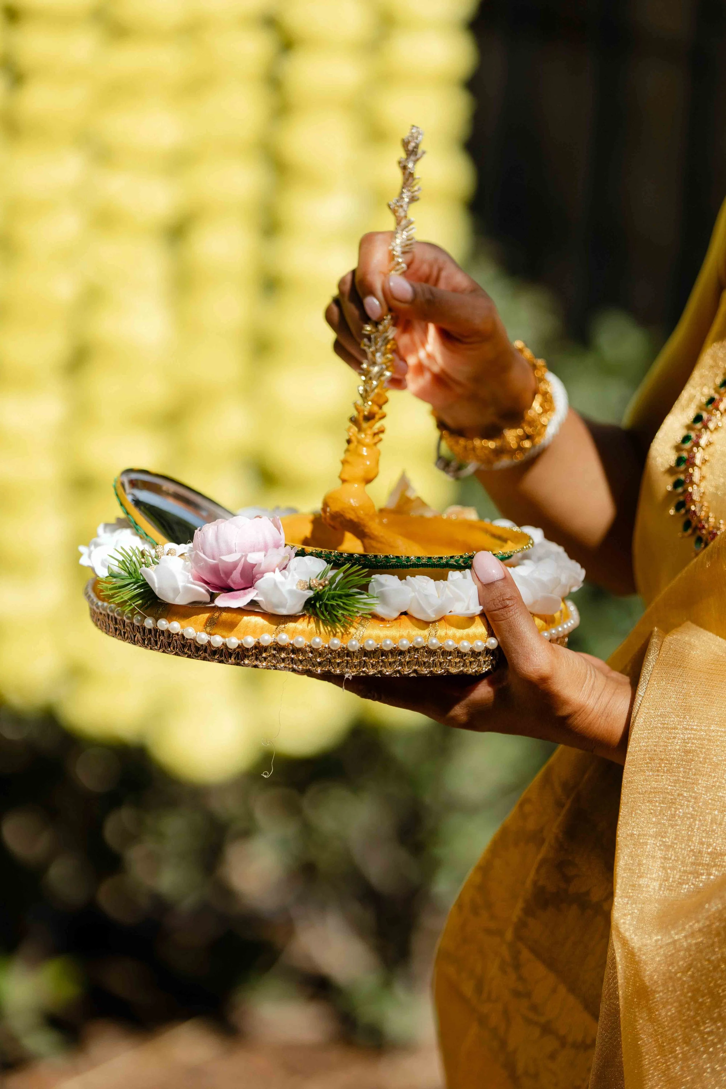 Serendipity Weddings - Indian Wedding Dubrovnik Croatia29.JPG