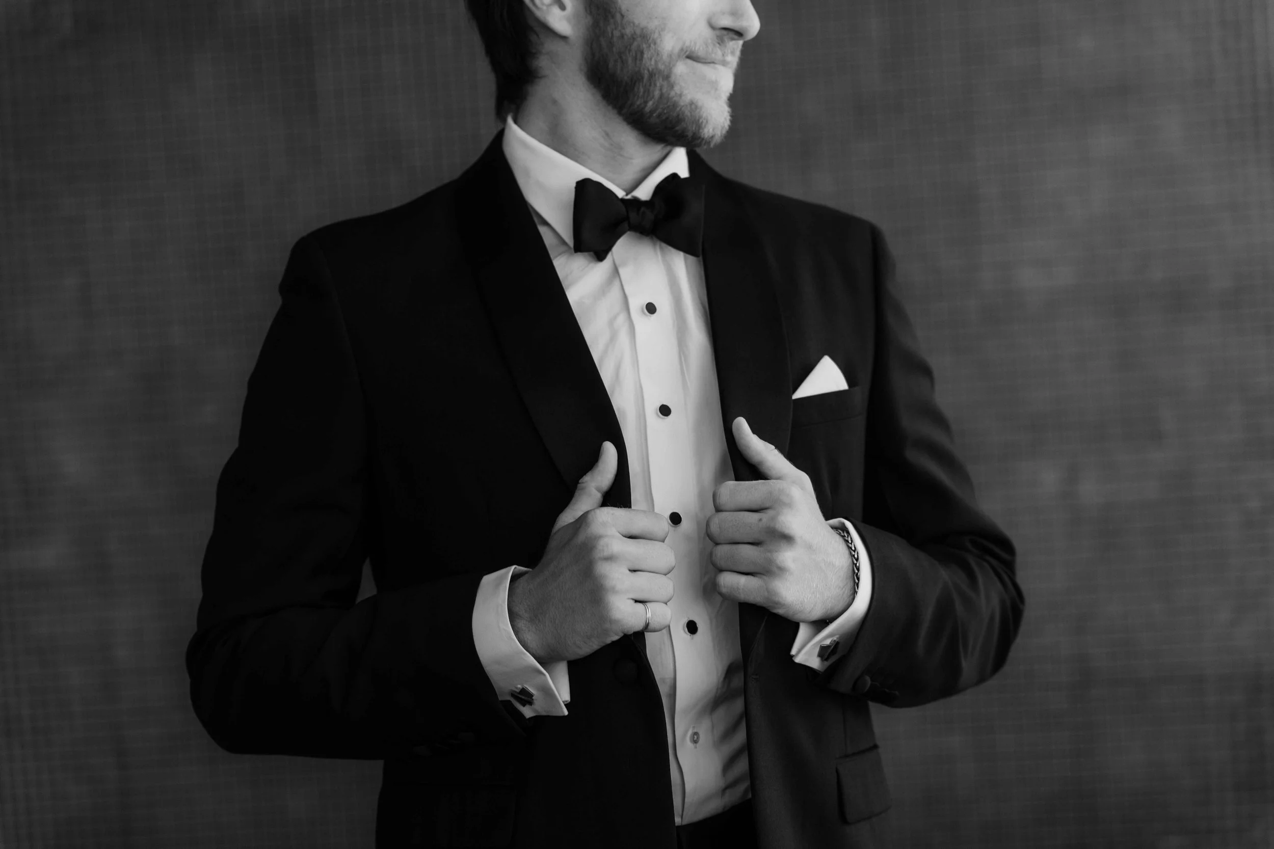 Serendipity Weddings - Dubrovnik Croatia Wedding9.JPG