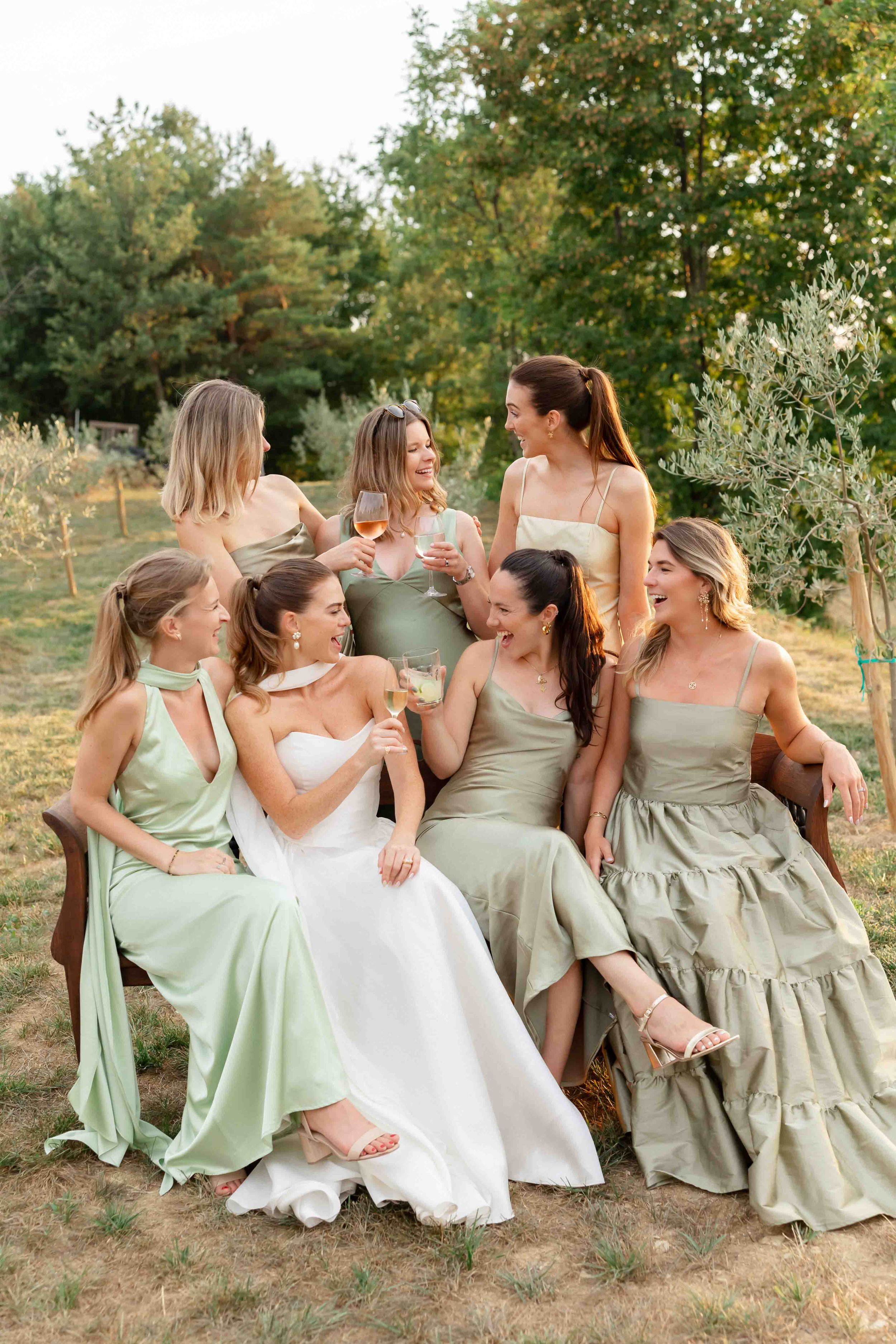 Serendipity Weddings - Destination Wedding Croatia88.JPG