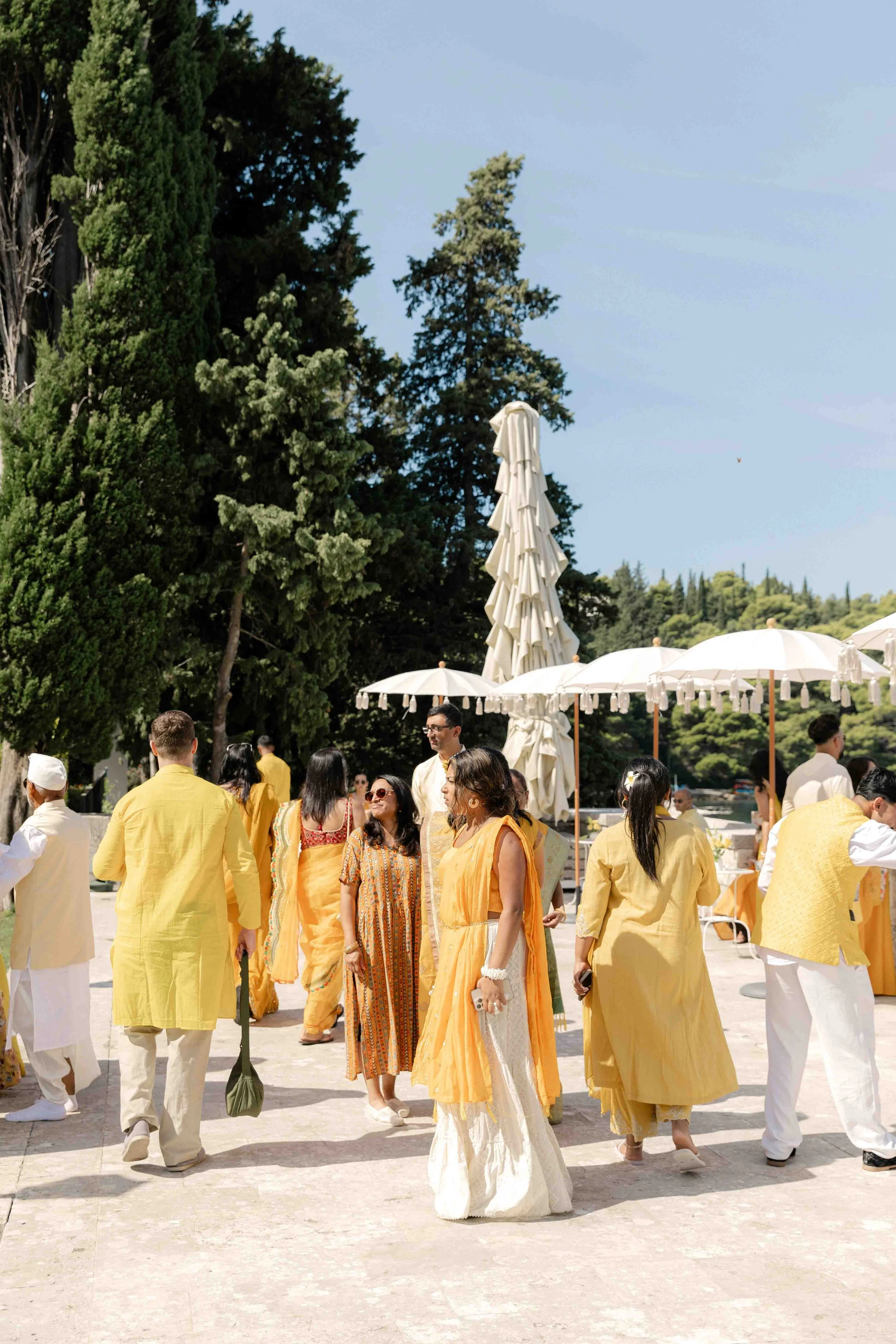 Serendipity Weddings - Indian Wedding Dubrovnik Croatia16.JPG