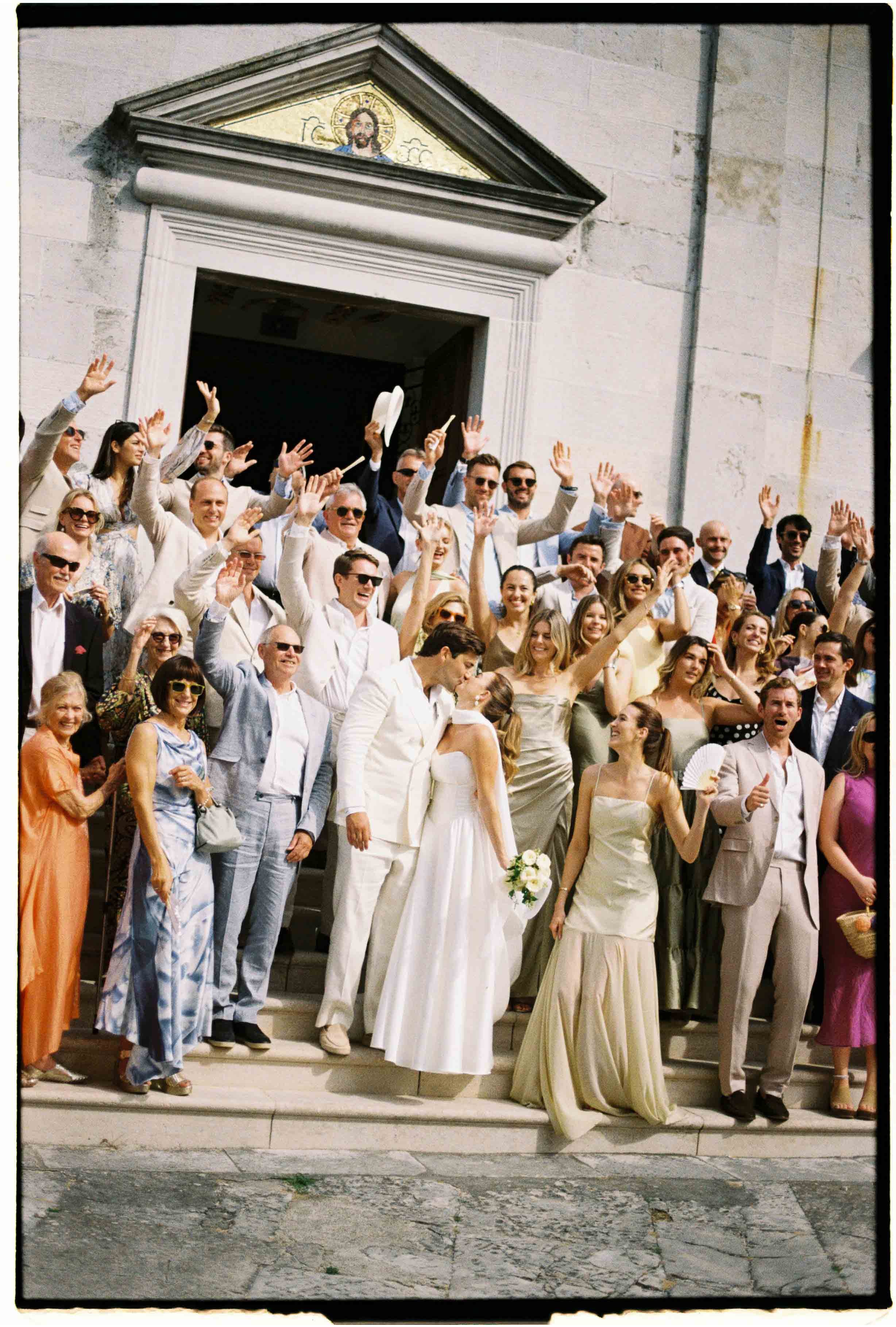 Serendipity Weddings - Destination Wedding Croatia48.JPG