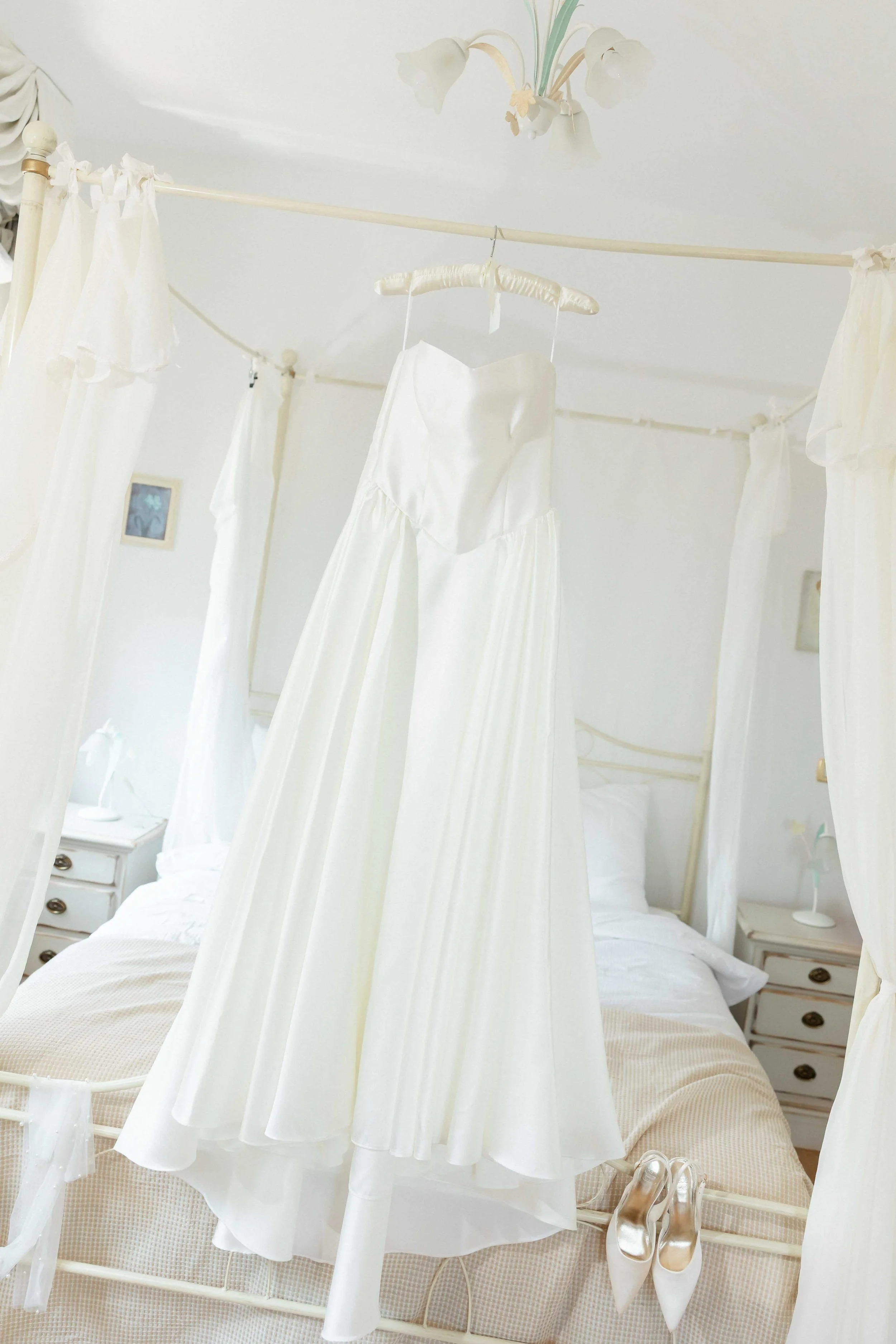 Serendipity Weddings - Destination Wedding Croatia28.JPG