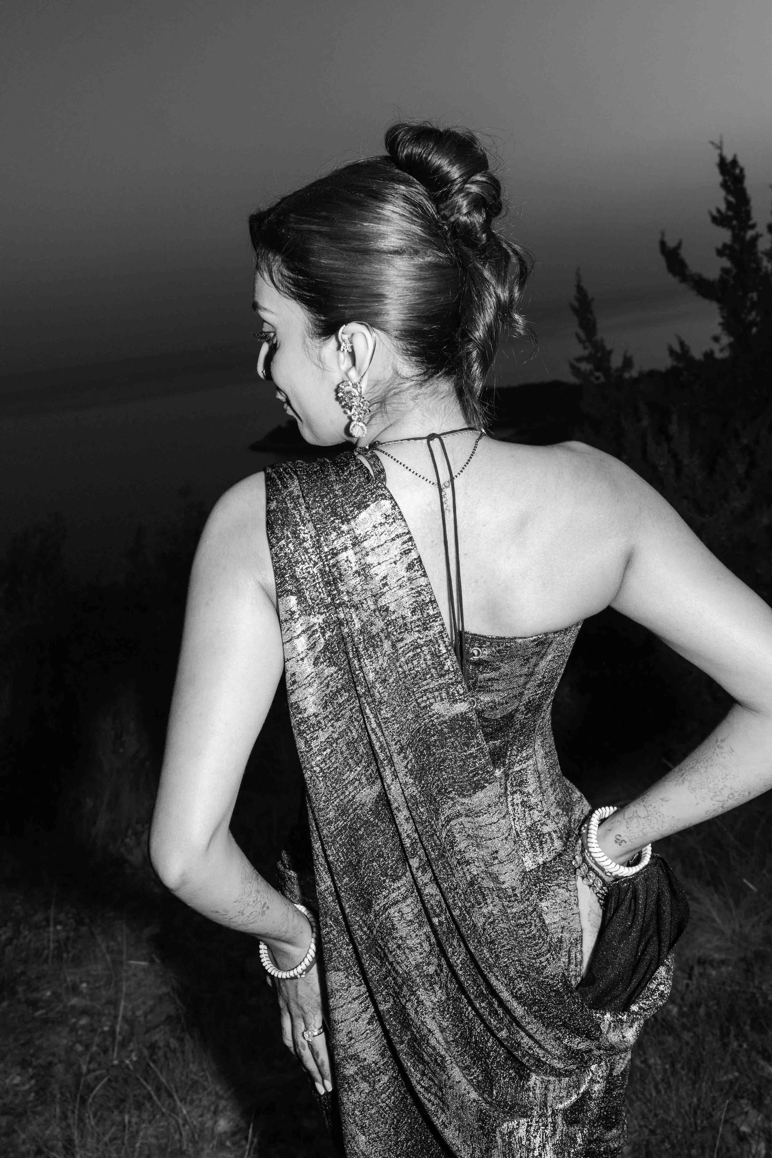 Serendipity Weddings - Indian Wedding Dubrovnik Croatia117.JPG