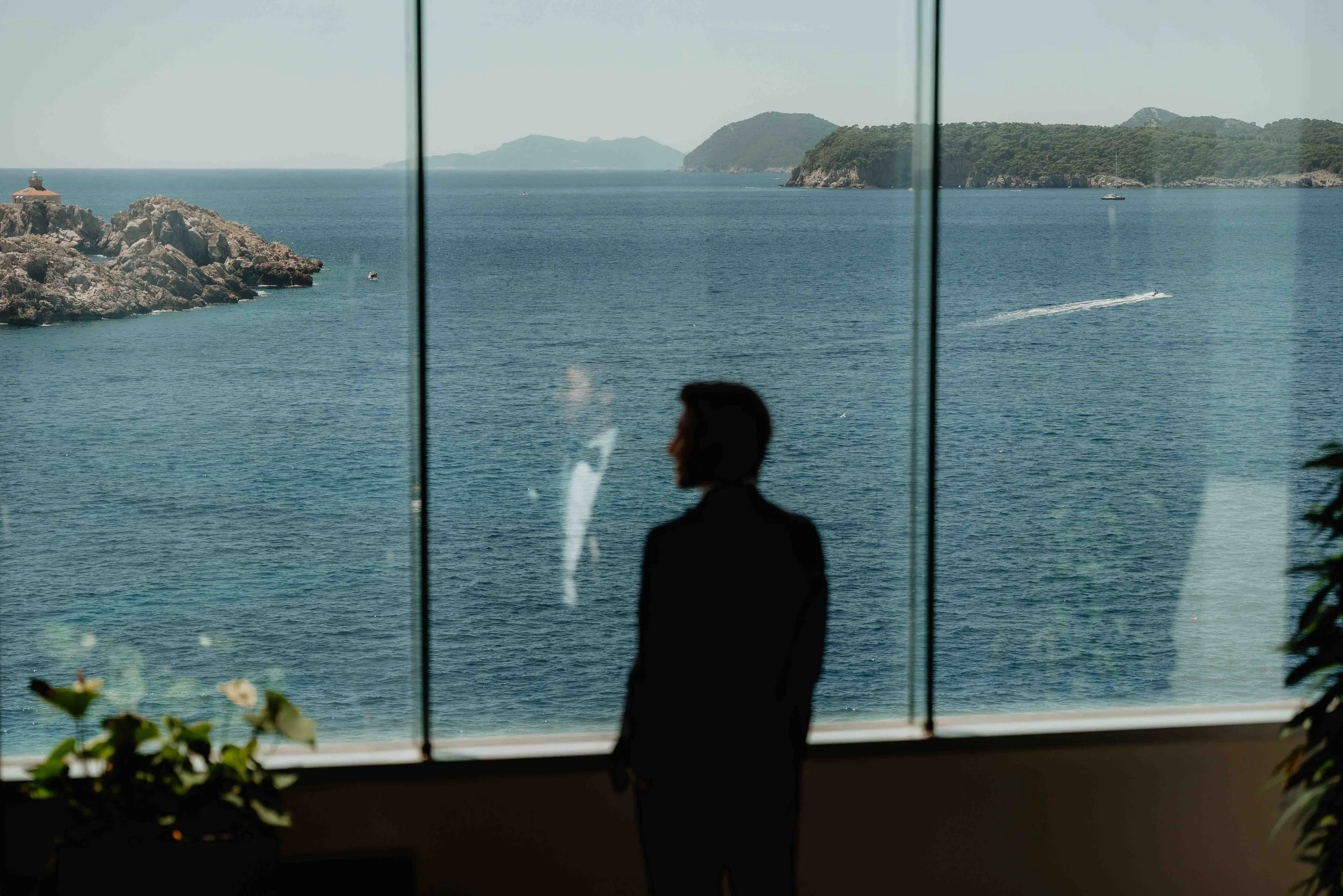 Serendipity Weddings - Dubrovnik Croatia Wedding14.JPG