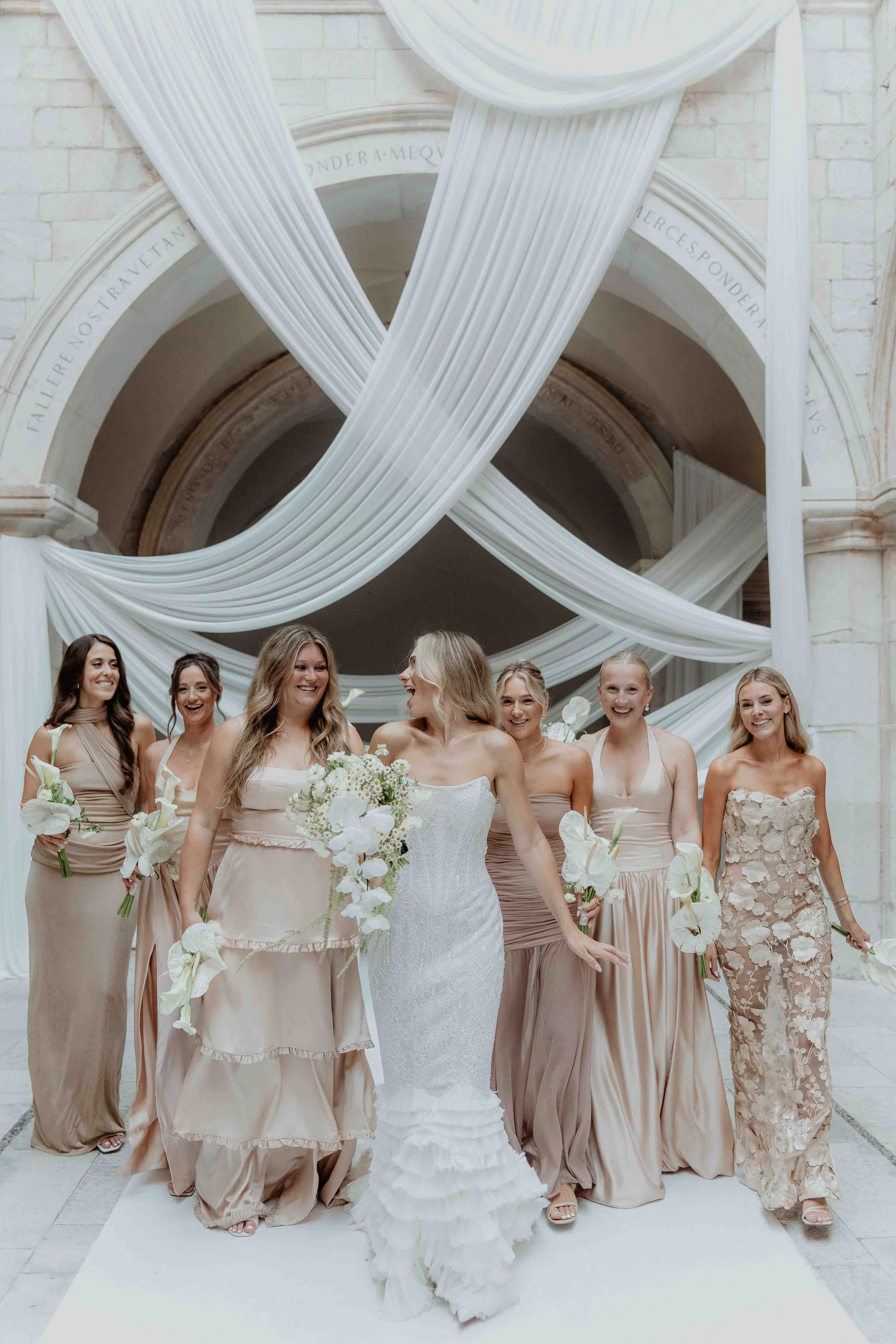 Serendipity Weddings - Dubrovnik Croatia Wedding79.JPG