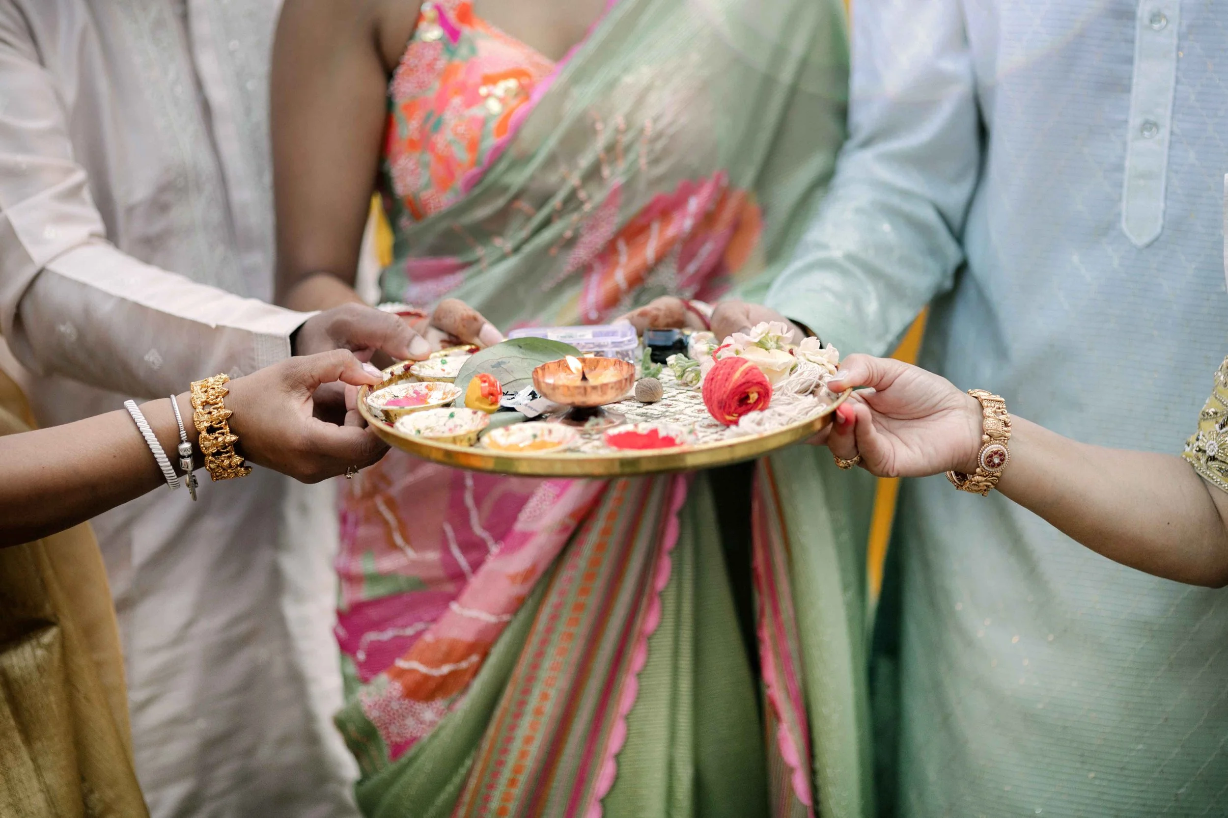 Serendipity Weddings - Indian Wedding Dubrovnik Croatia11.JPG