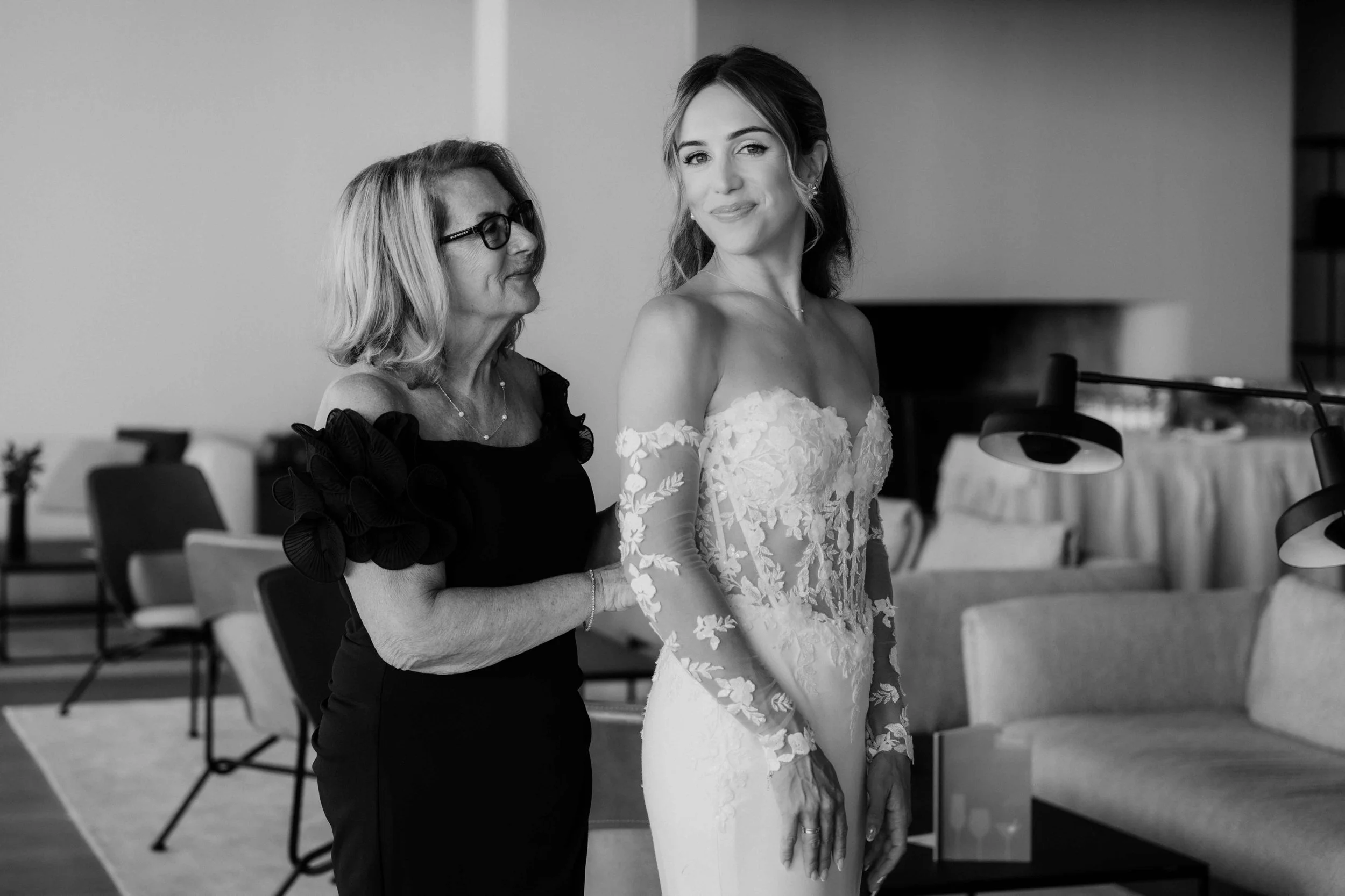 Serendipity Weddings - Sponza Palaca and Lazareti Dubrovnik Wedding29.JPG