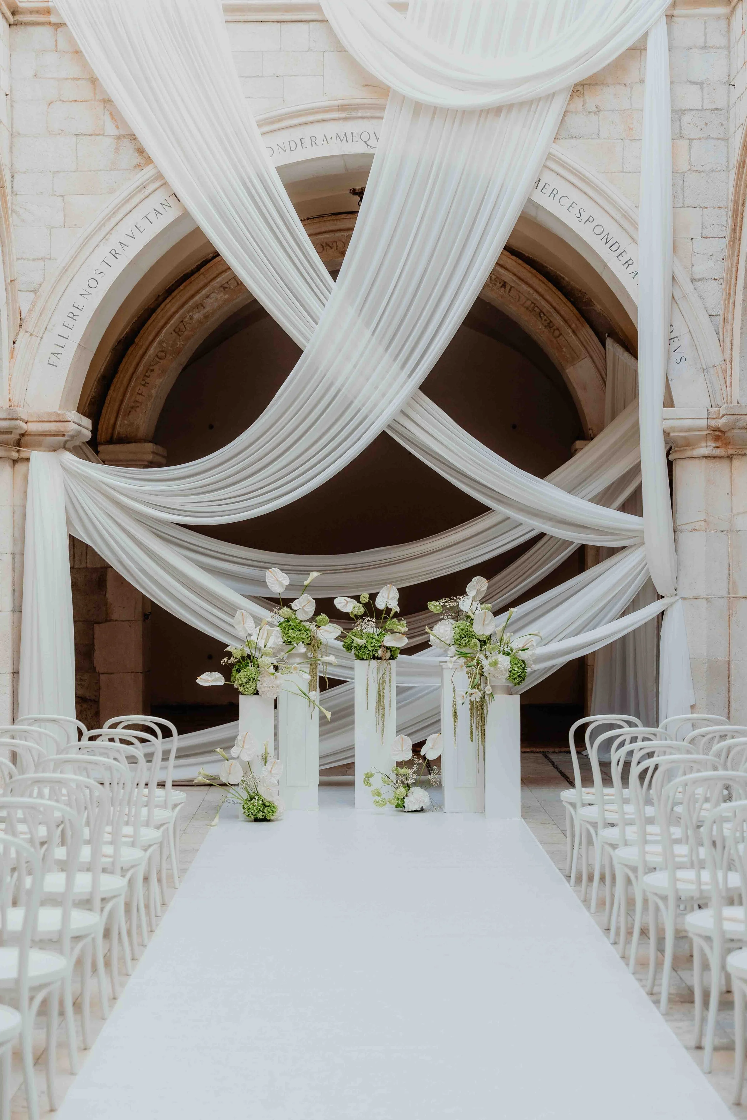 Serendipity Weddings - Dubrovnik Croatia Wedding40.JPG