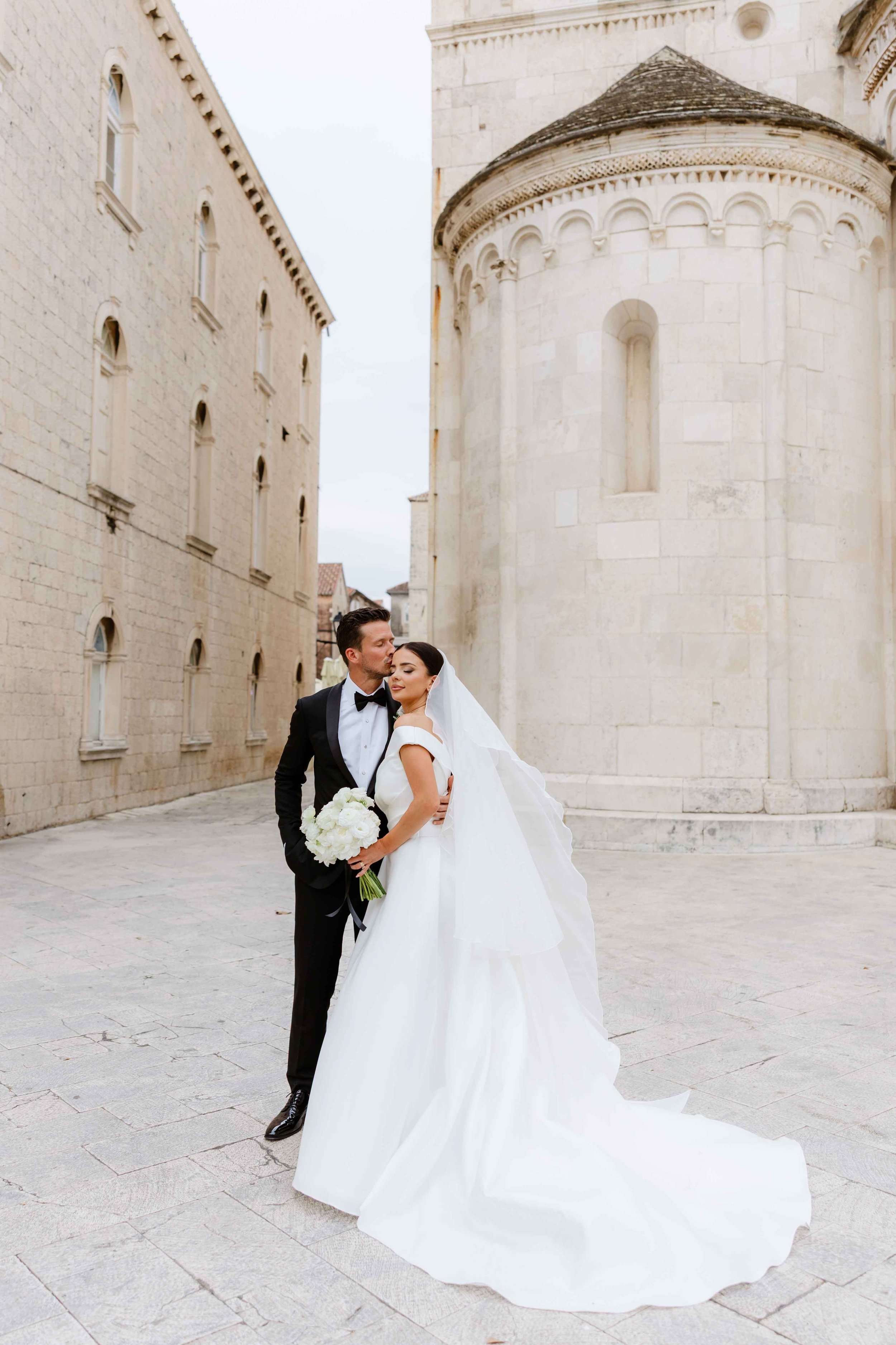 Serendipity Weddings - Brown Beach House Wedding Croatia35.JPG