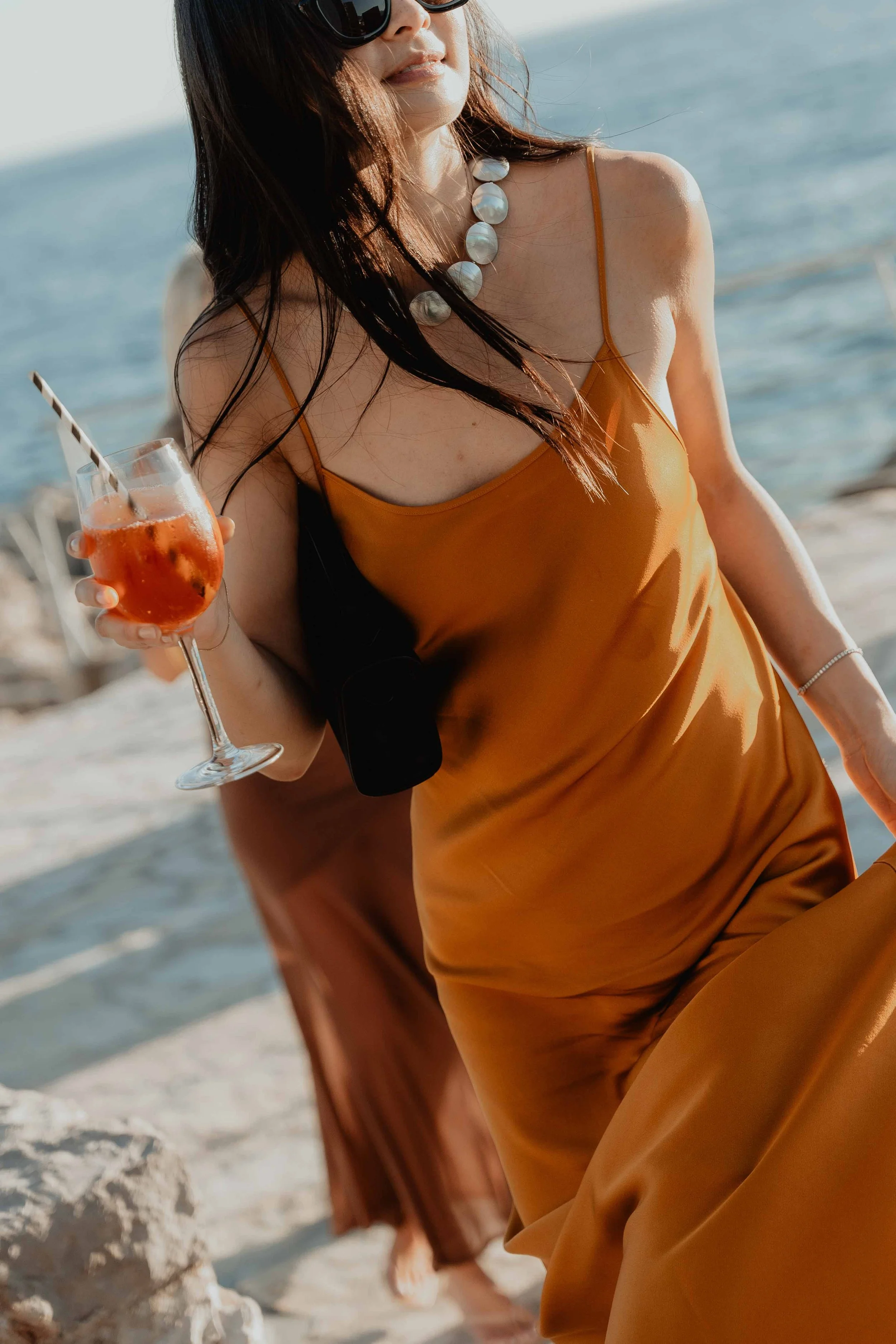 Serendipity Weddings - Dubrovnik Croatia Wedding93.JPG