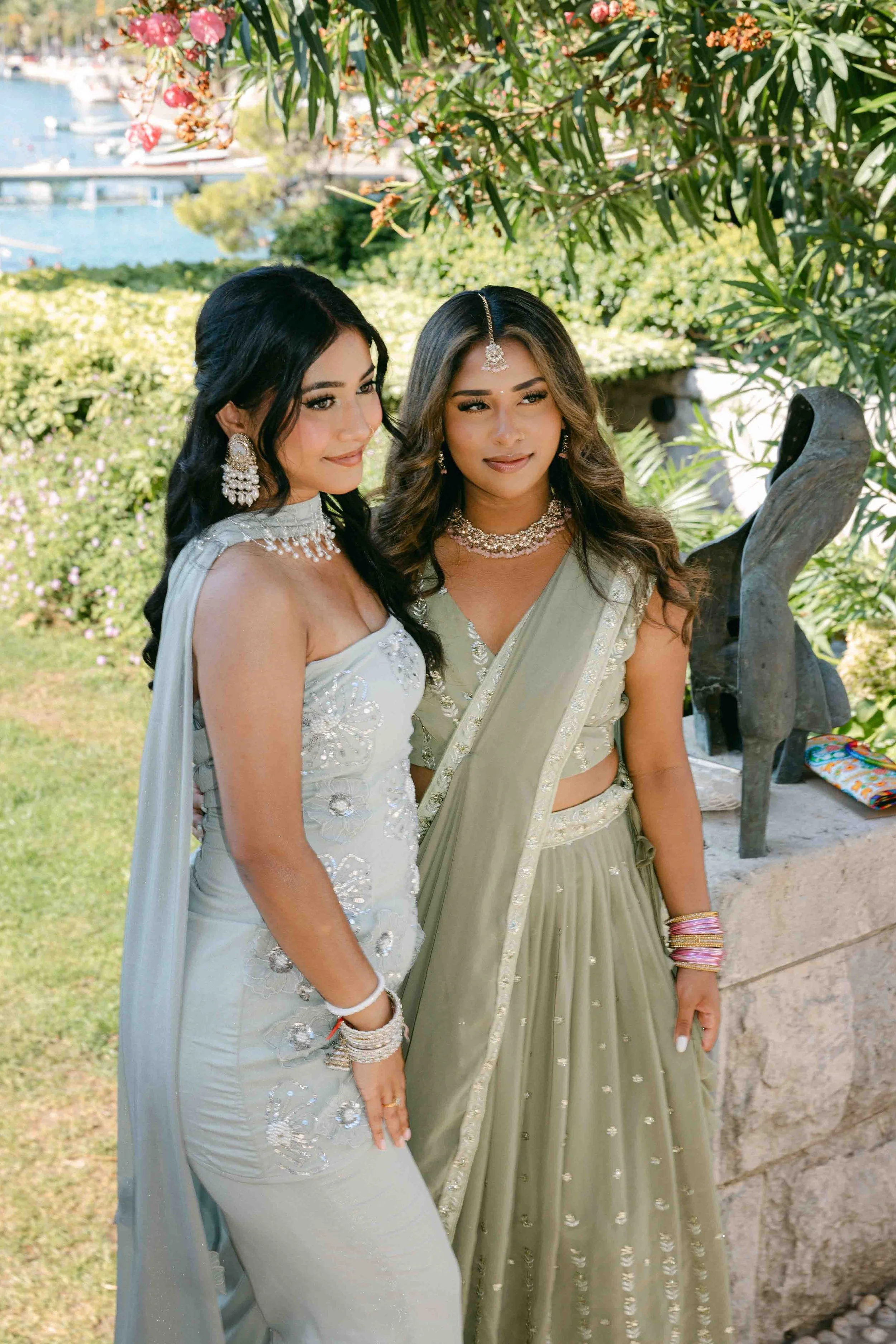 Serendipity Weddings - Indian Wedding Dubrovnik Croatia61.JPG