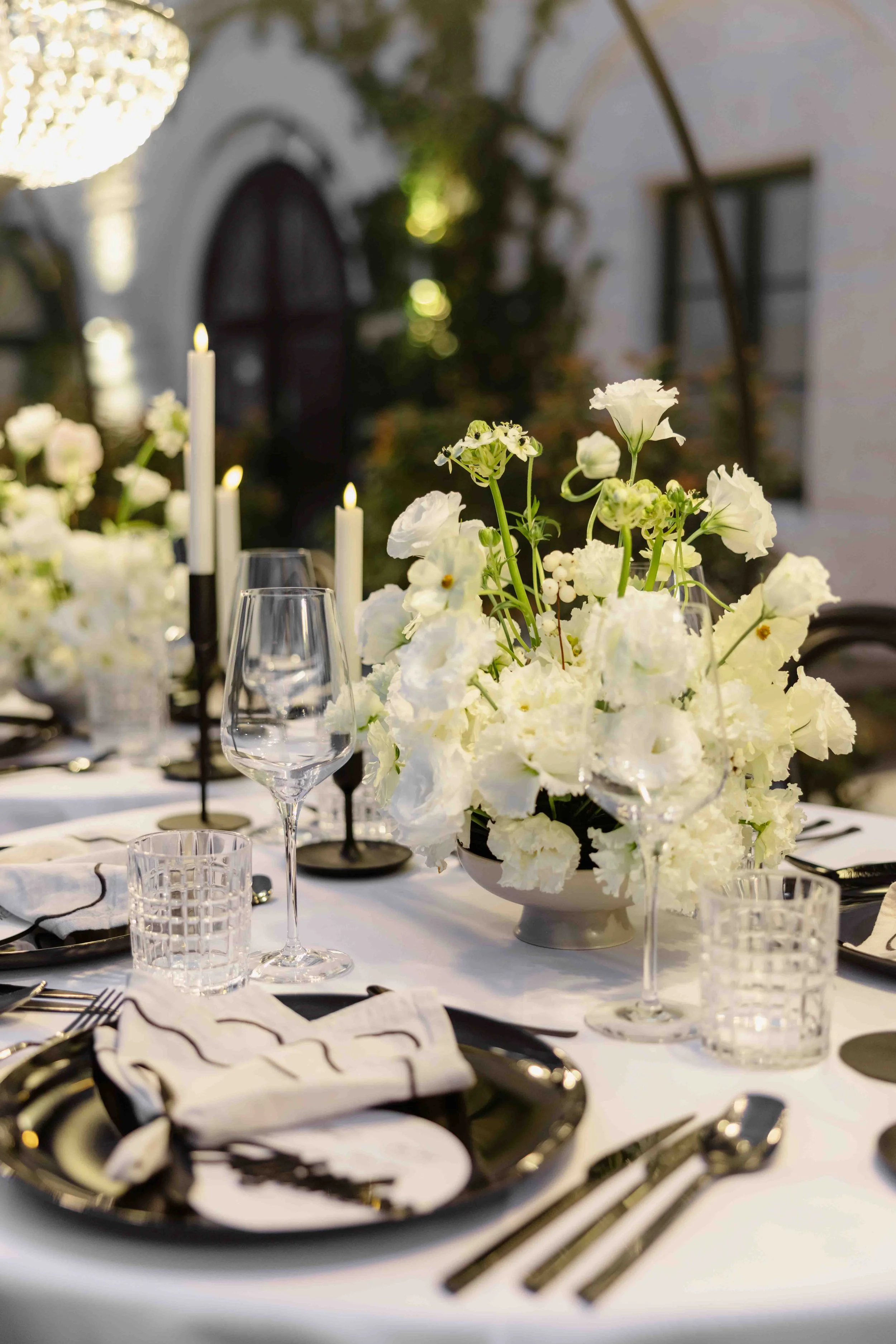 Serendipity Weddings - Brown Beach House Wedding Croatia46.JPG