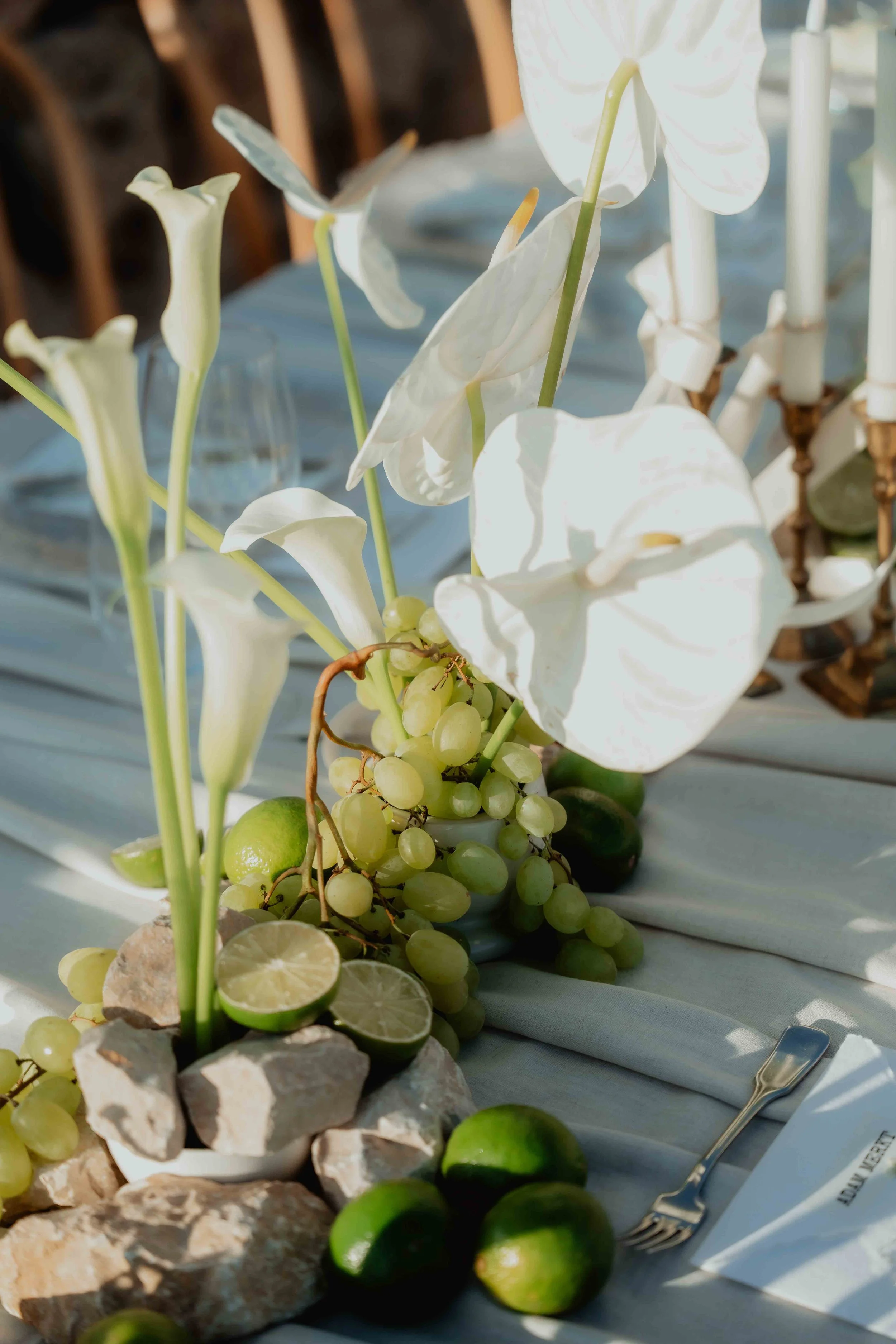 Serendipity Weddings - Dubrovnik Croatia Wedding87.JPG