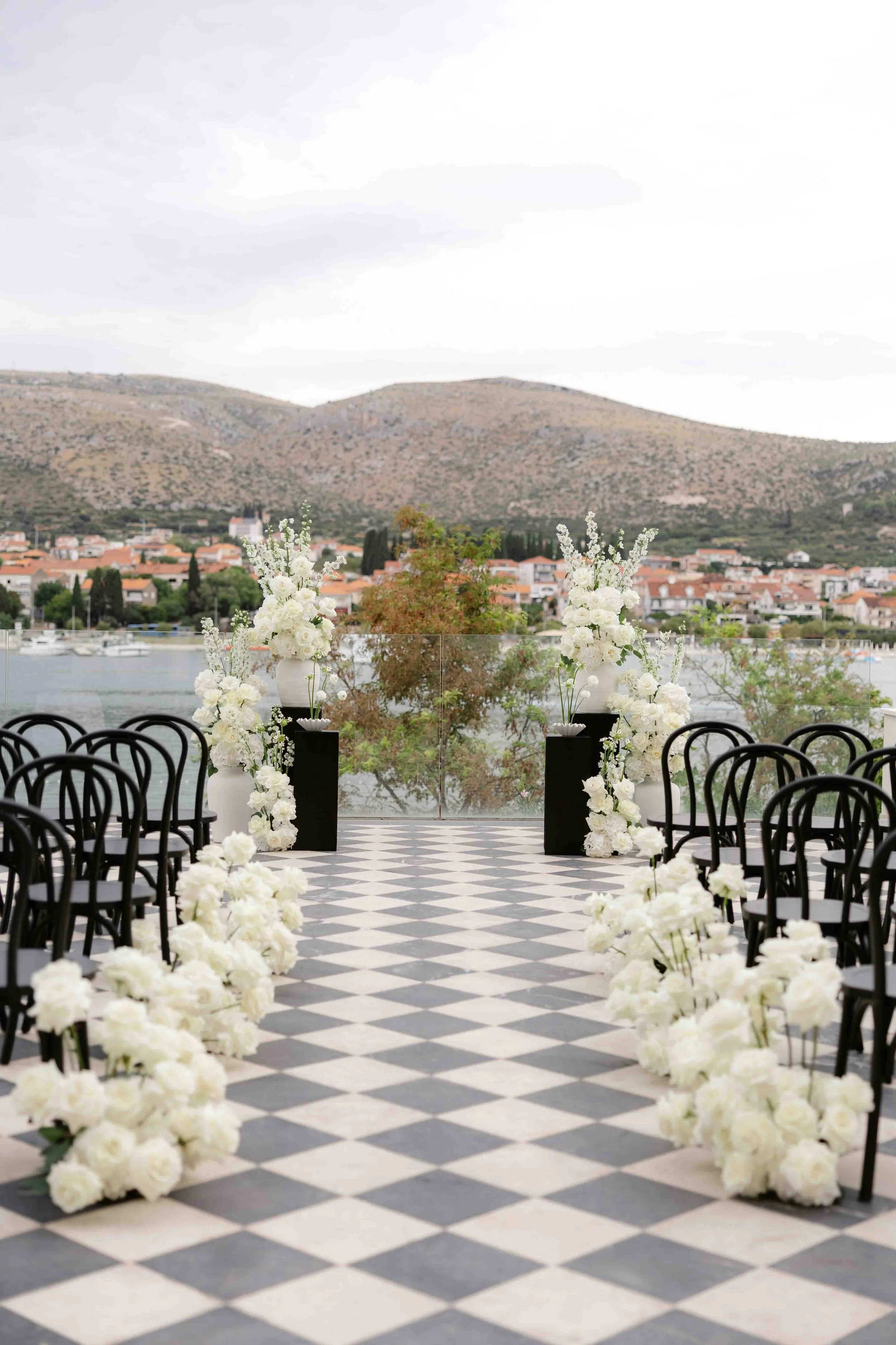 Serendipity Weddings - Brown Beach House Wedding Croatia19.JPG