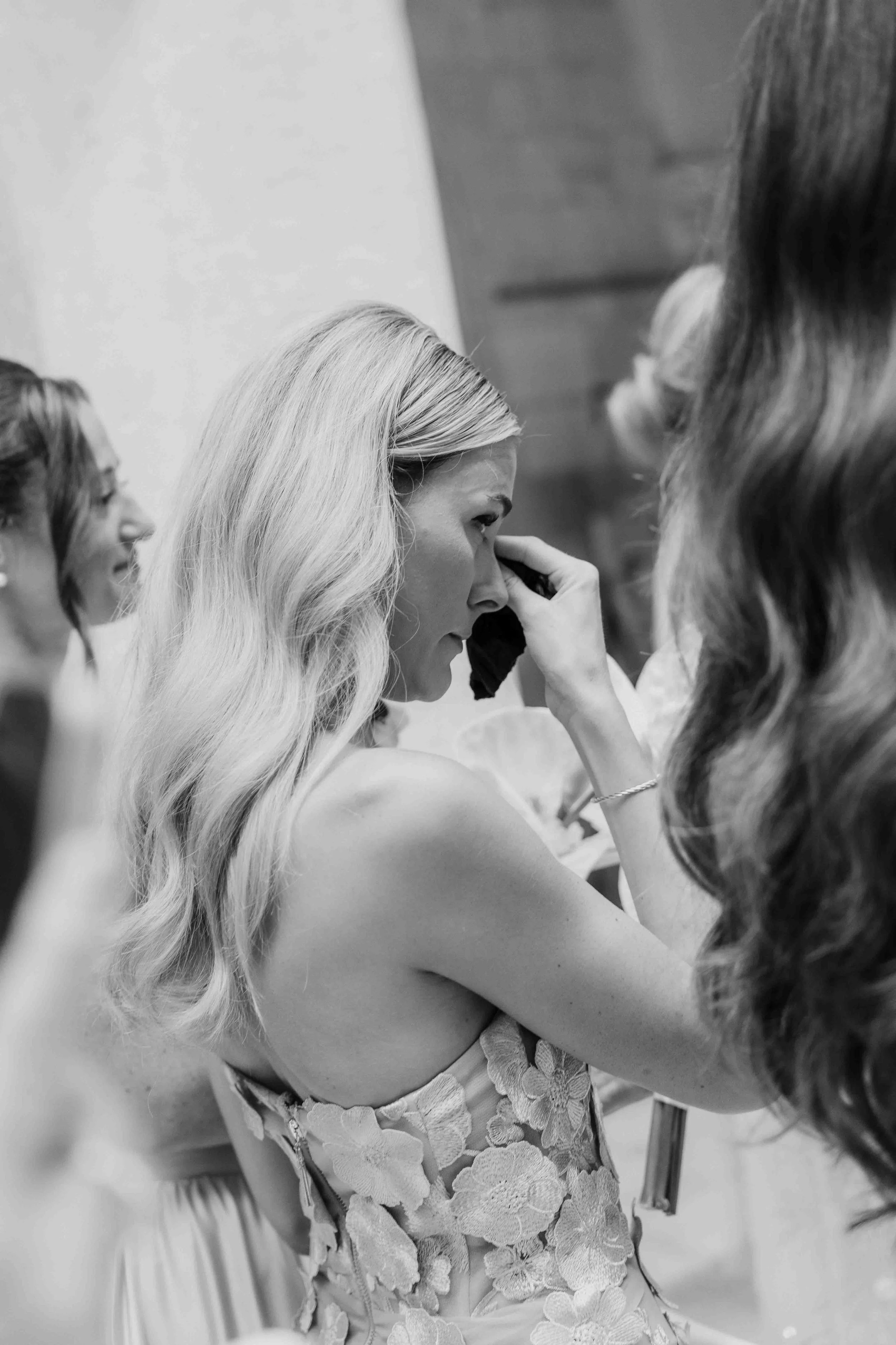 Serendipity Weddings - Dubrovnik Croatia Wedding56.JPG