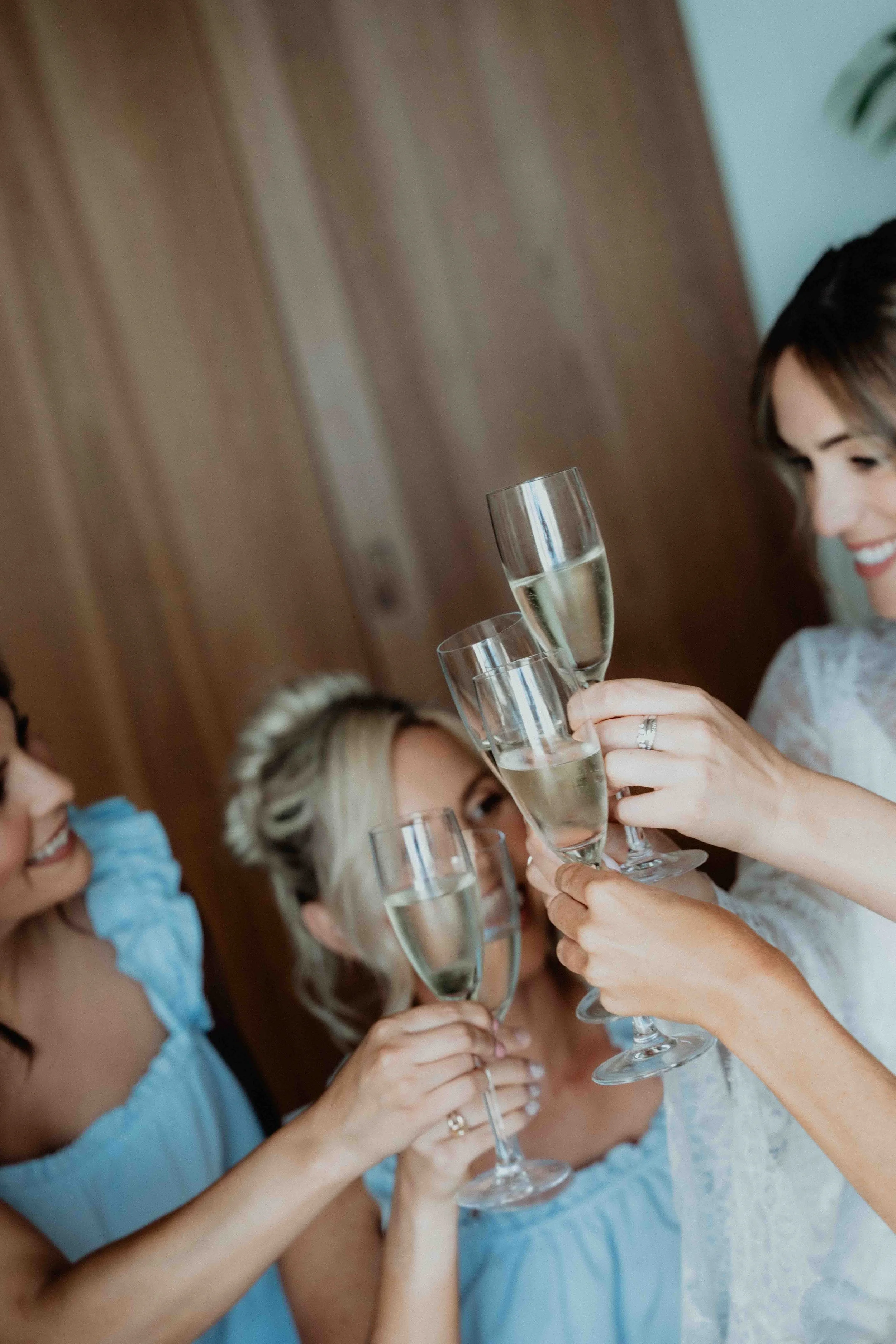 Serendipity Weddings - Sponza Palaca and Lazareti Dubrovnik Wedding19.JPG