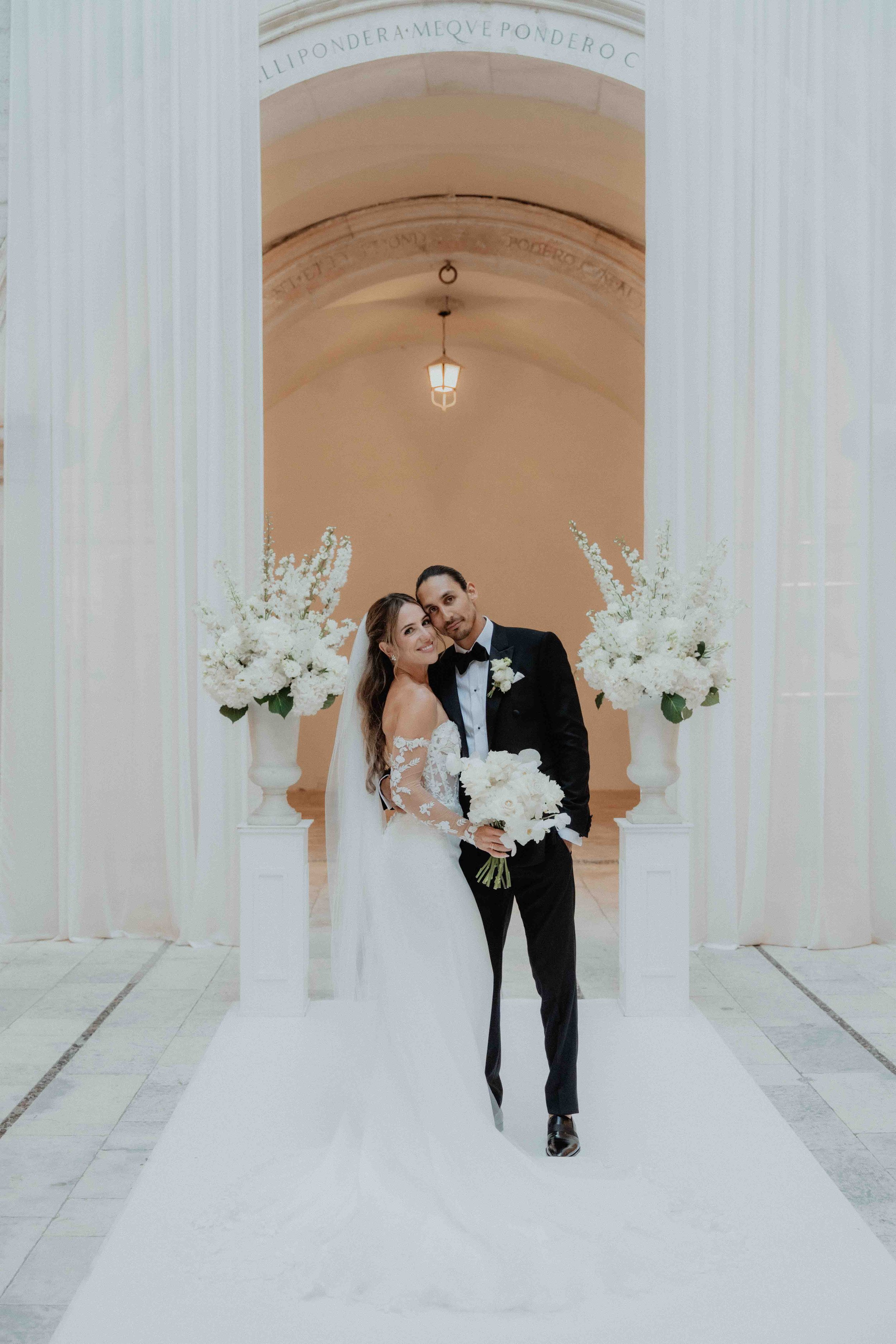 Serendipity Weddings - Sponza Palaca and Lazareti Dubrovnik Wedding70.JPG