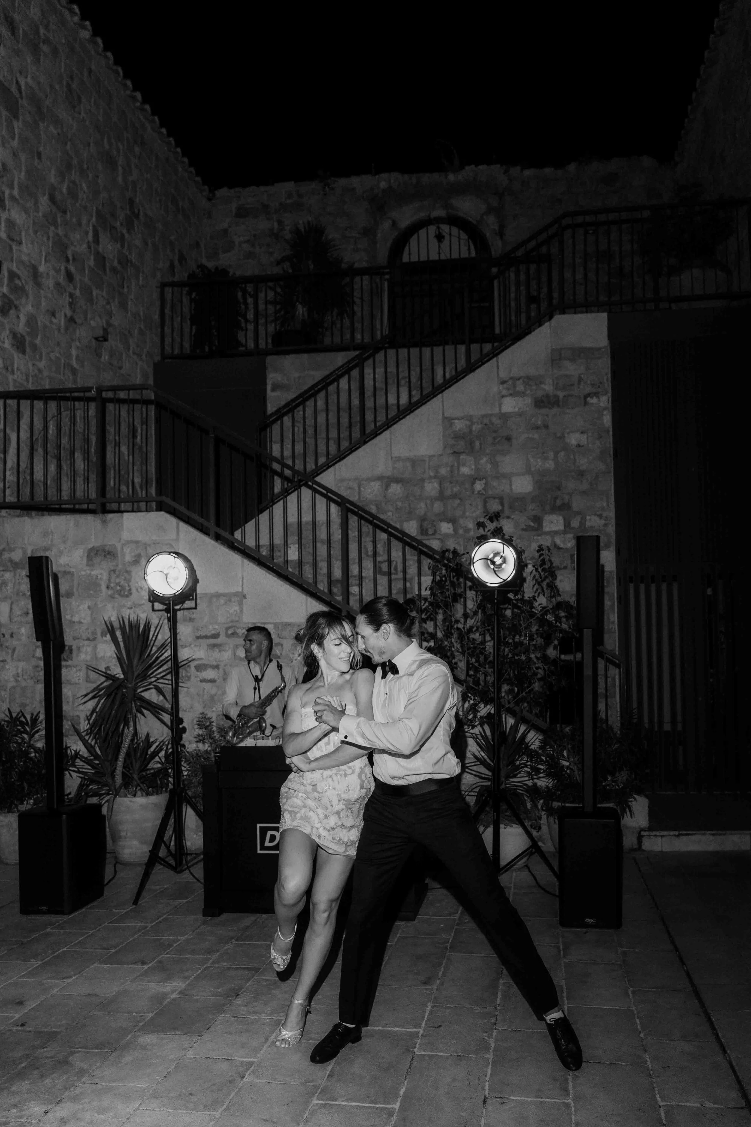 Serendipity Weddings - Sponza Palaca and Lazareti Dubrovnik Wedding114.JPG