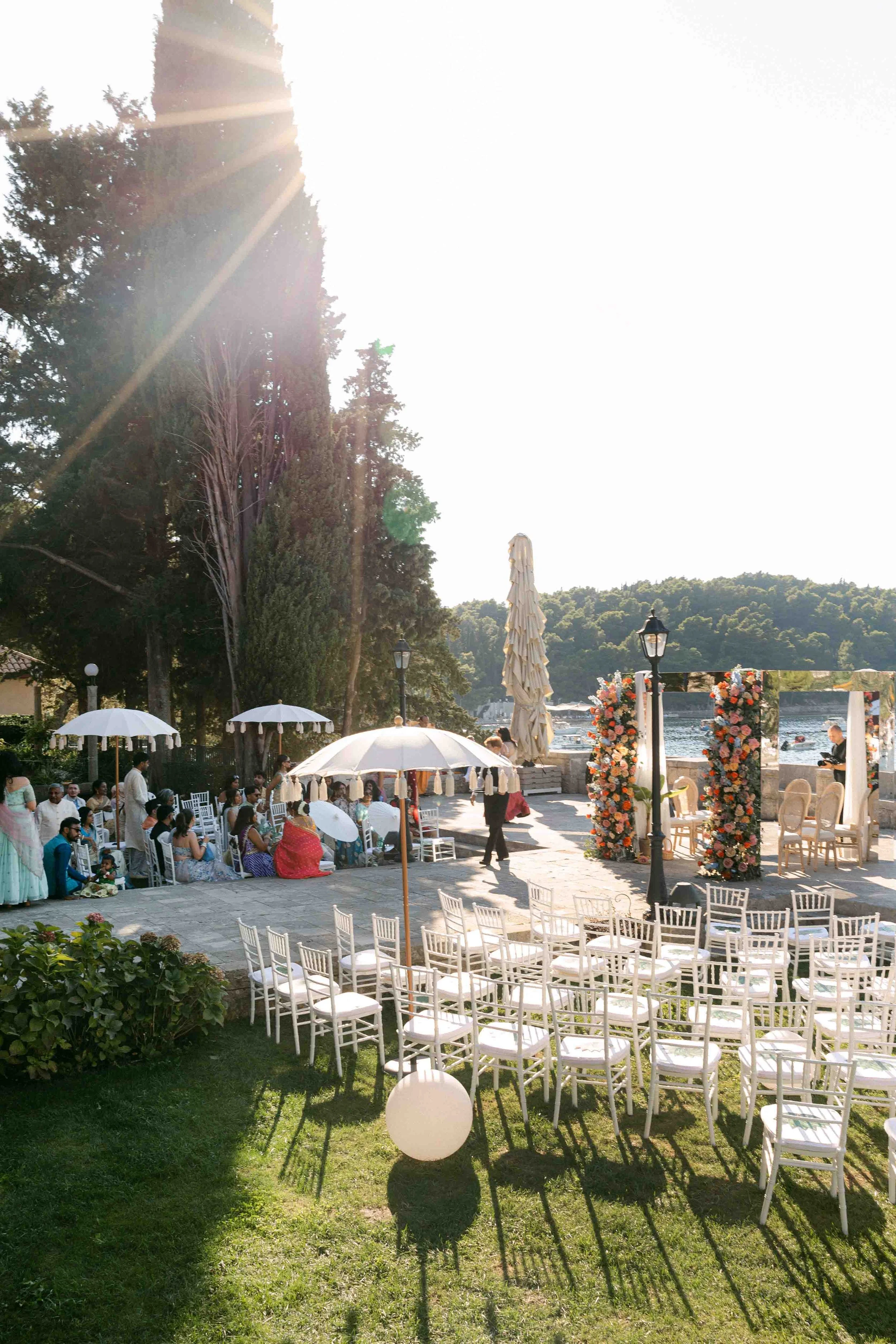 Serendipity Weddings - Indian Wedding Dubrovnik Croatia78.JPG