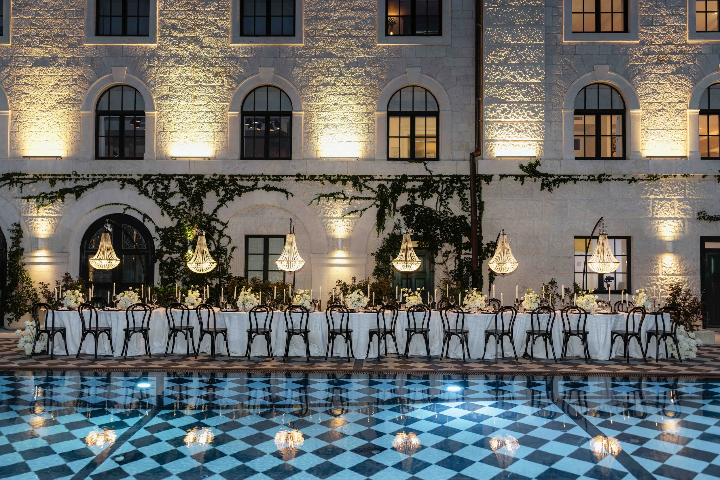 Serendipity Weddings - Brown Beach House Wedding Croatia45.JPG