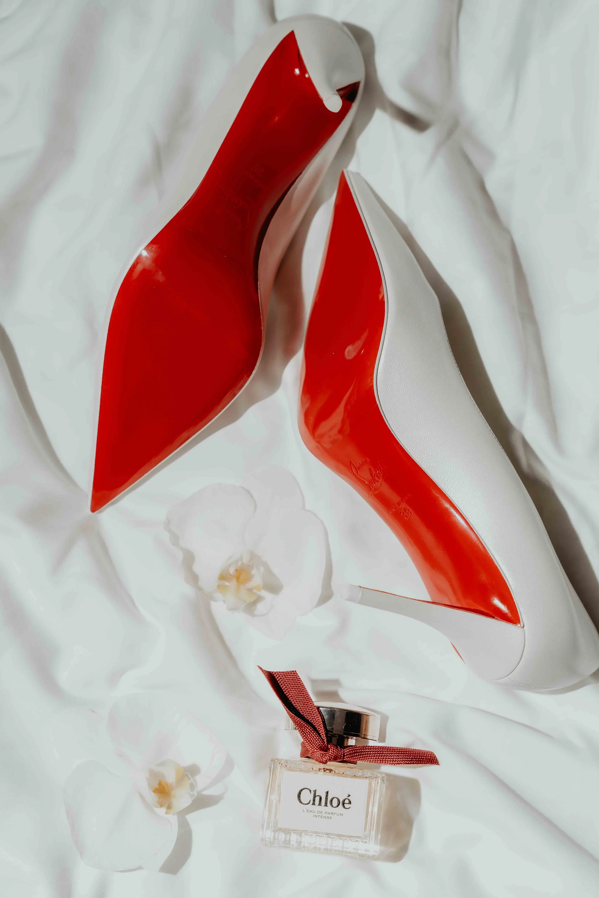 Serendipity Weddings - Dubrovnik Croatia Wedding6.JPG