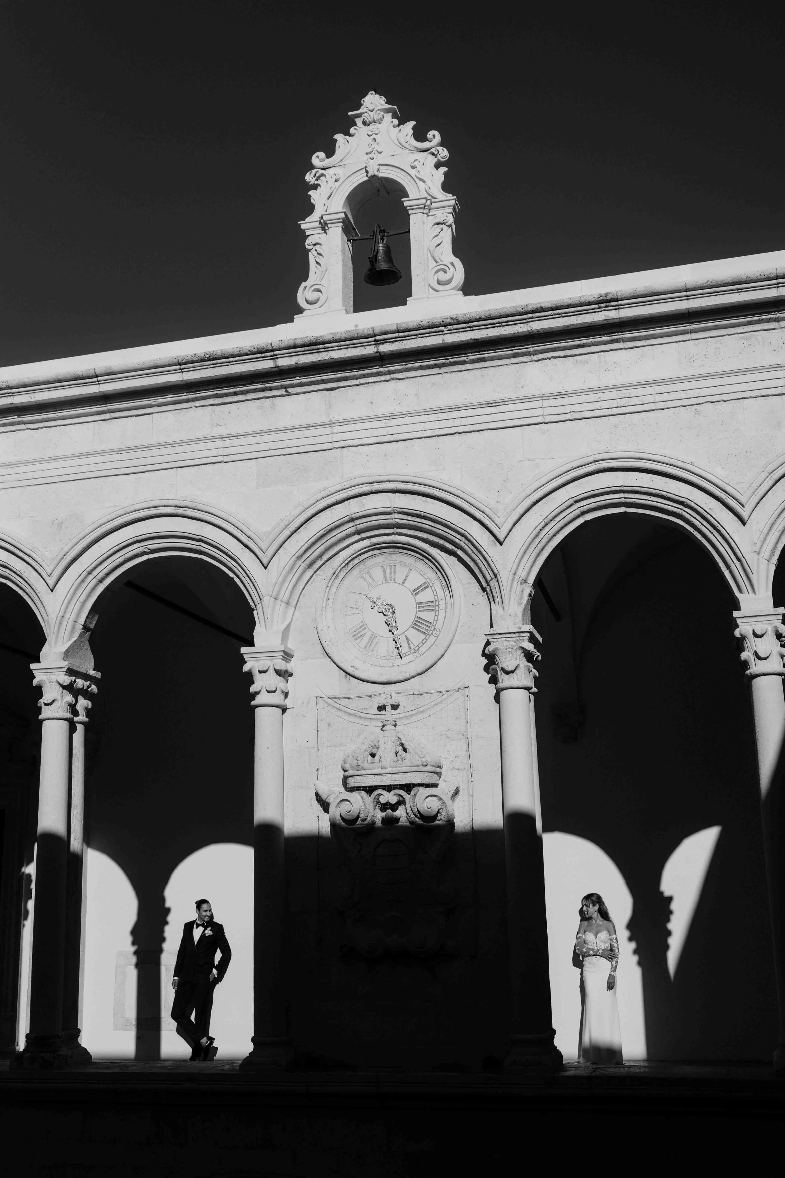 Serendipity Weddings - Sponza Palaca and Lazareti Dubrovnik Wedding45.JPG