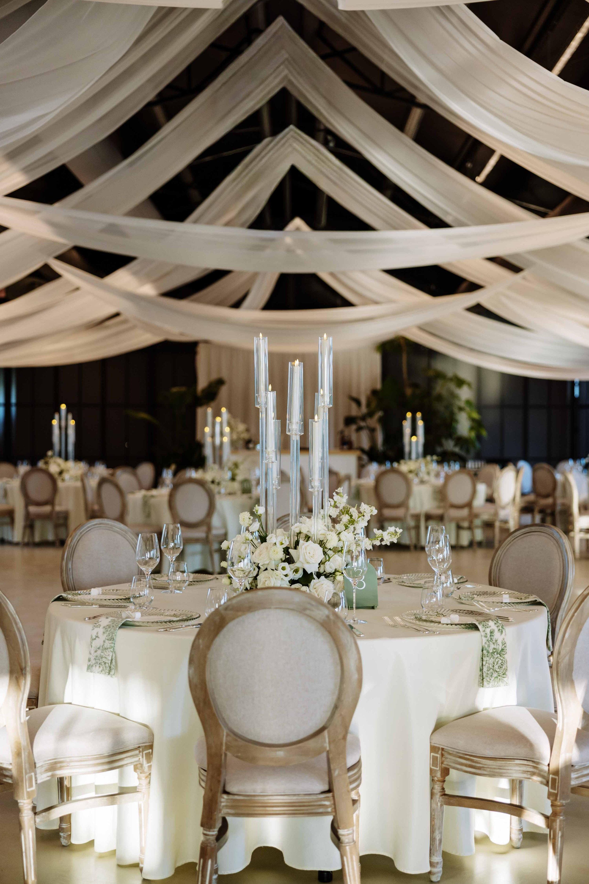 Serendipity Weddings - Meneghetti Istria Summer Destination Wedding30.JPG