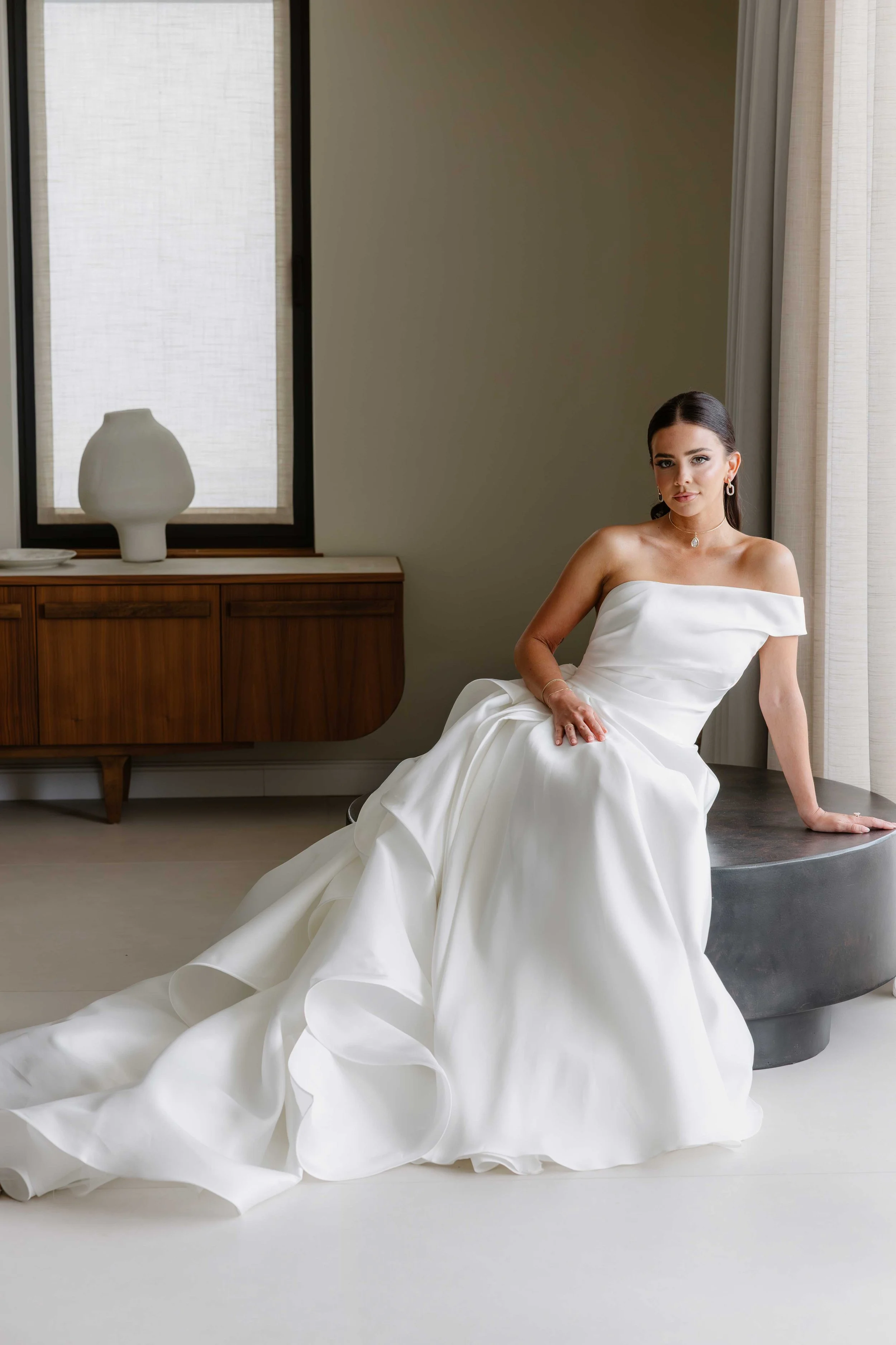 Serendipity Weddings - Brown Beach House Wedding Croatia9.JPG