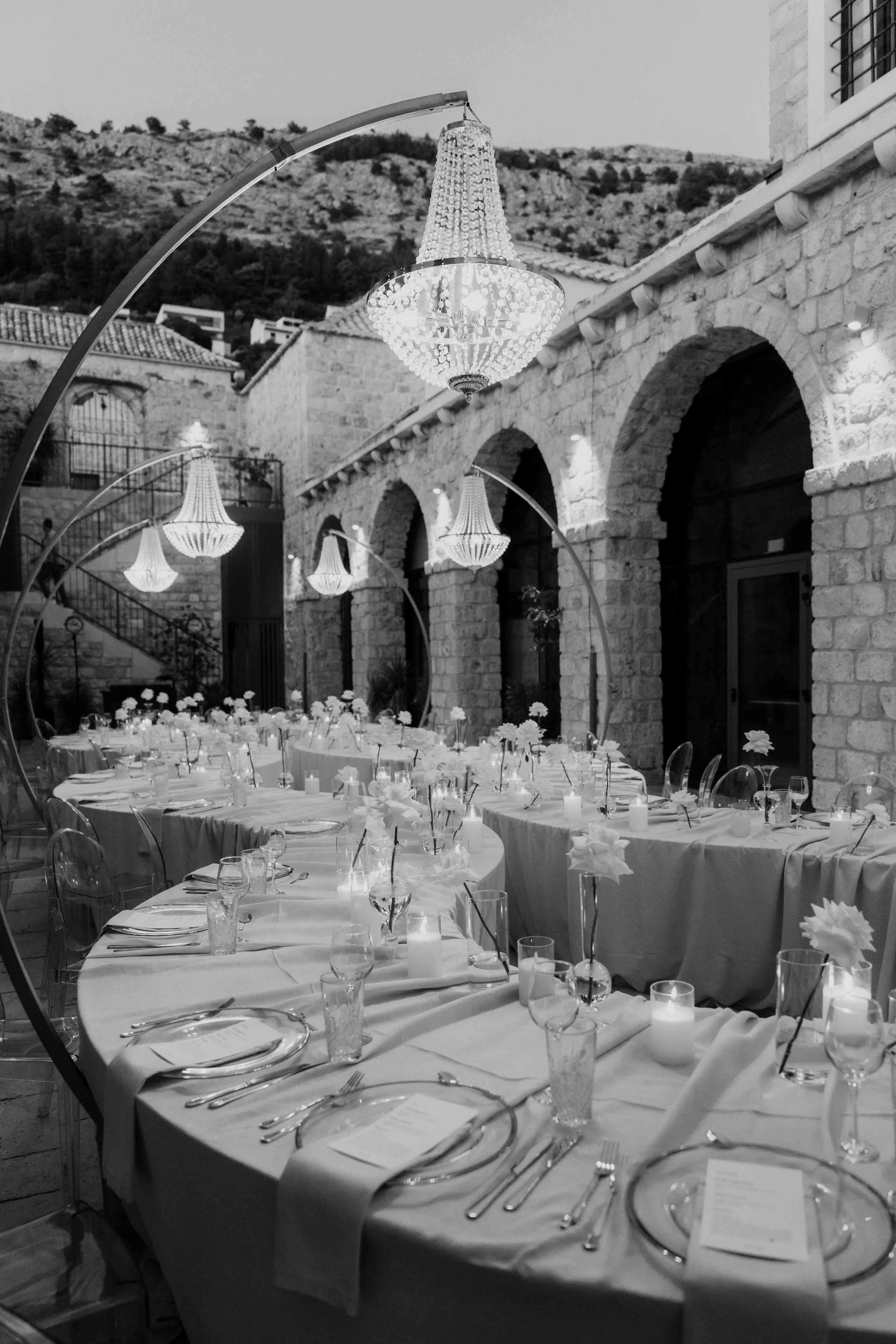 Serendipity Weddings - Sponza Palaca and Lazareti Dubrovnik Wedding95.JPG