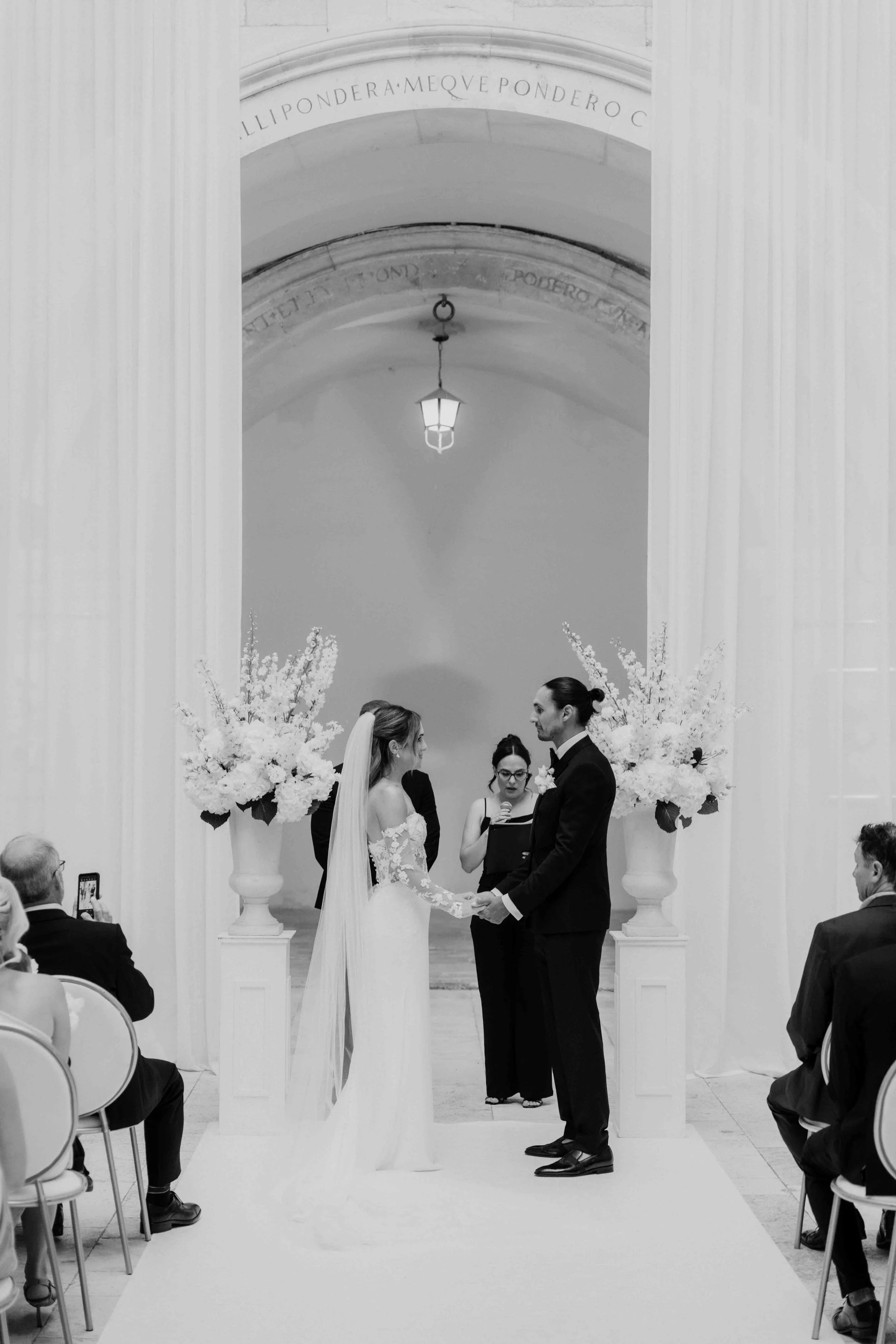 Serendipity Weddings - Sponza Palaca and Lazareti Dubrovnik Wedding59.JPG