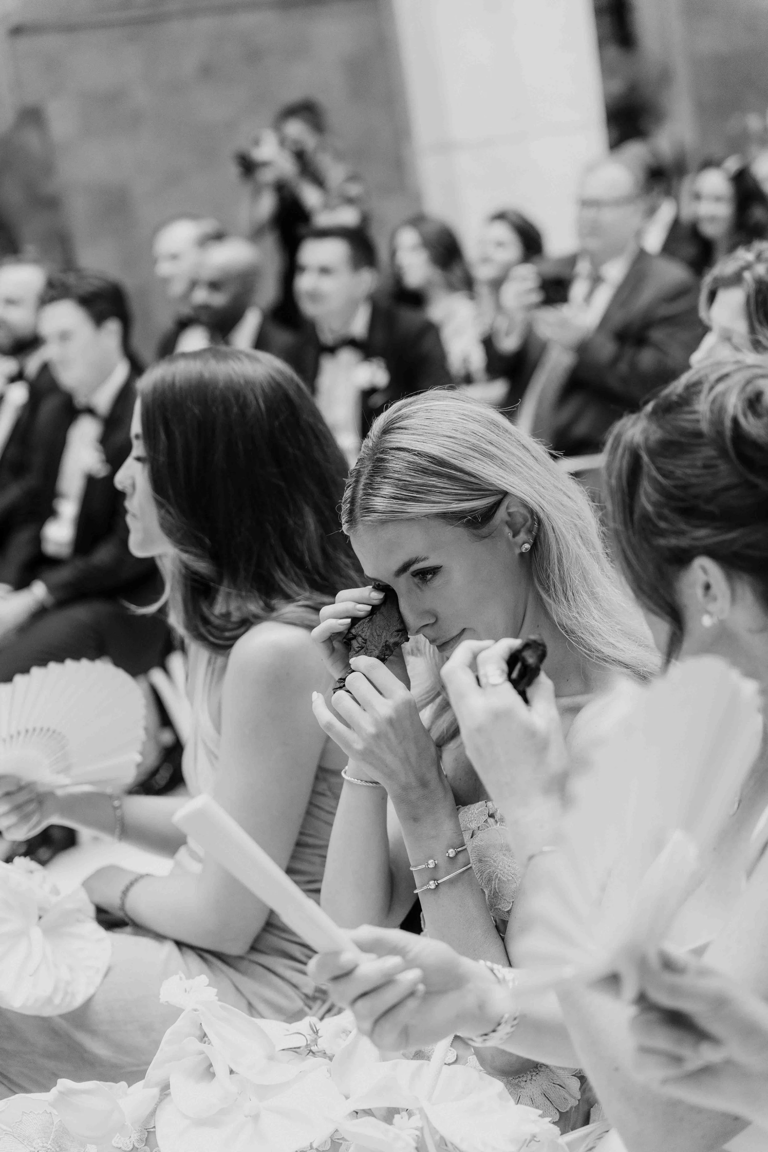 Serendipity Weddings - Dubrovnik Croatia Wedding66.JPG